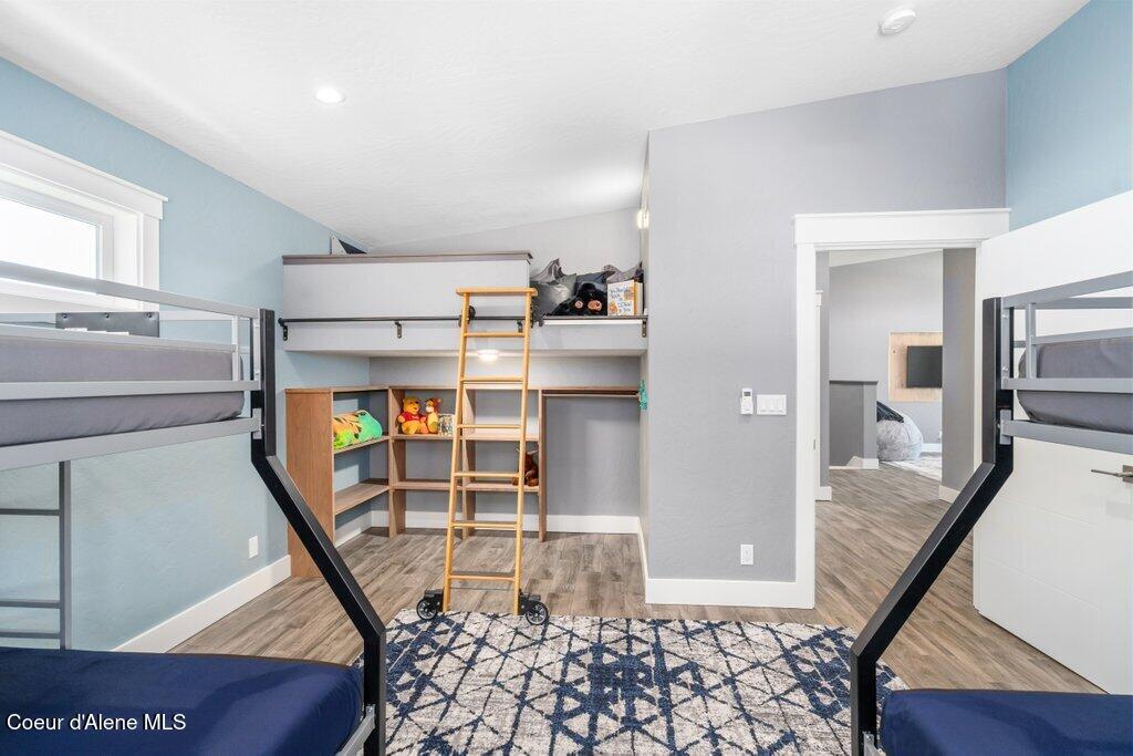 Sandpoint, Idaho, 83864, United States, 4 Bedrooms Bedrooms, ,3 BathroomsBathrooms,Residential,For Sale,1983378