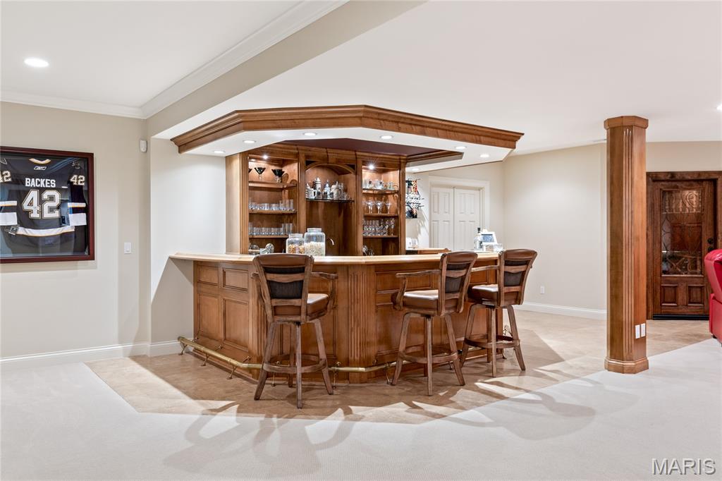 Town and Country, Missouri, 63141, United States, 5 Bedrooms Bedrooms, ,7 BathroomsBathrooms,Residential,For Sale,1966685