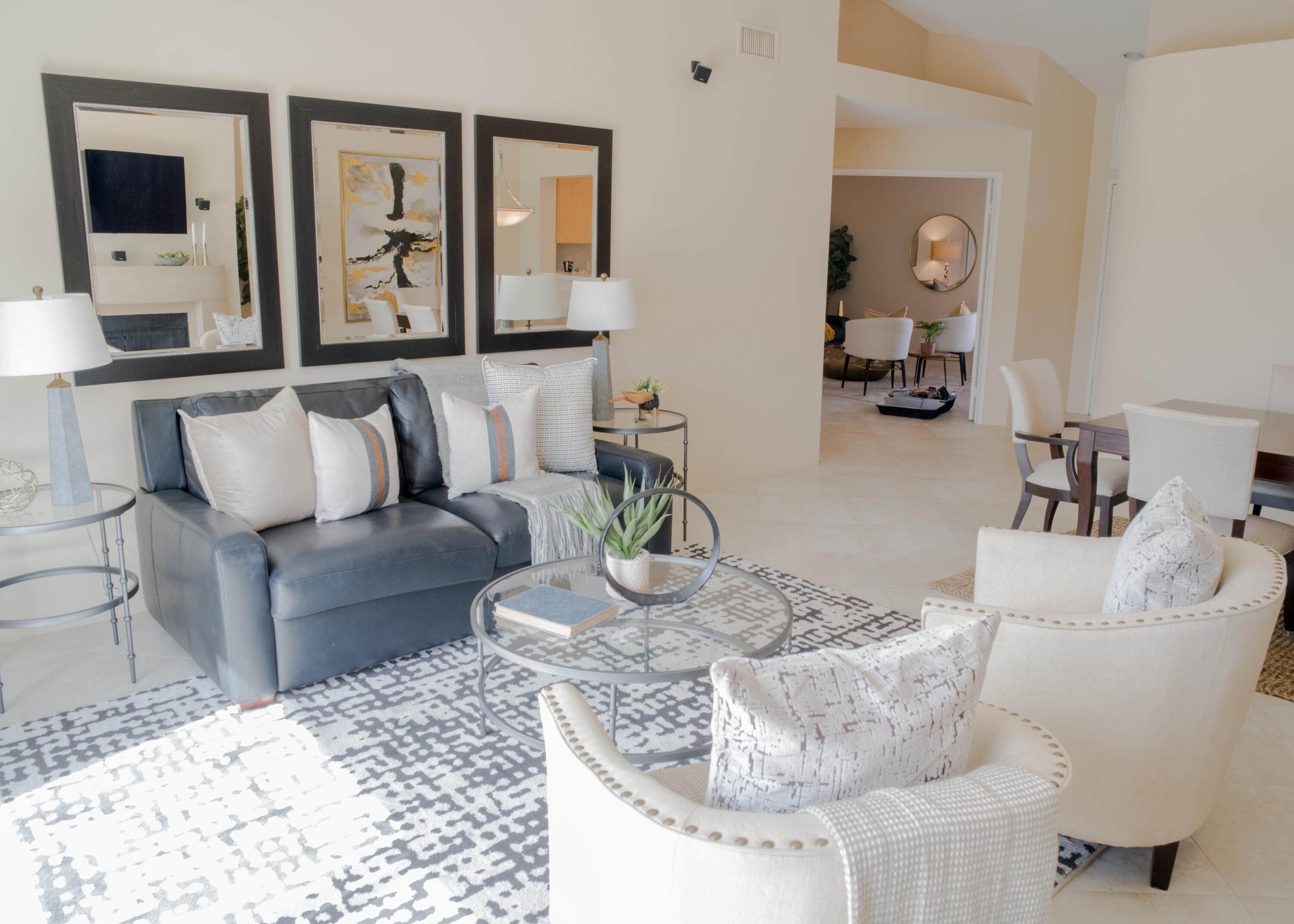 Palm Desert, California, 92211, United States, 3 Bedrooms Bedrooms, ,3 BathroomsBathrooms,Residential,For Sale,1761908