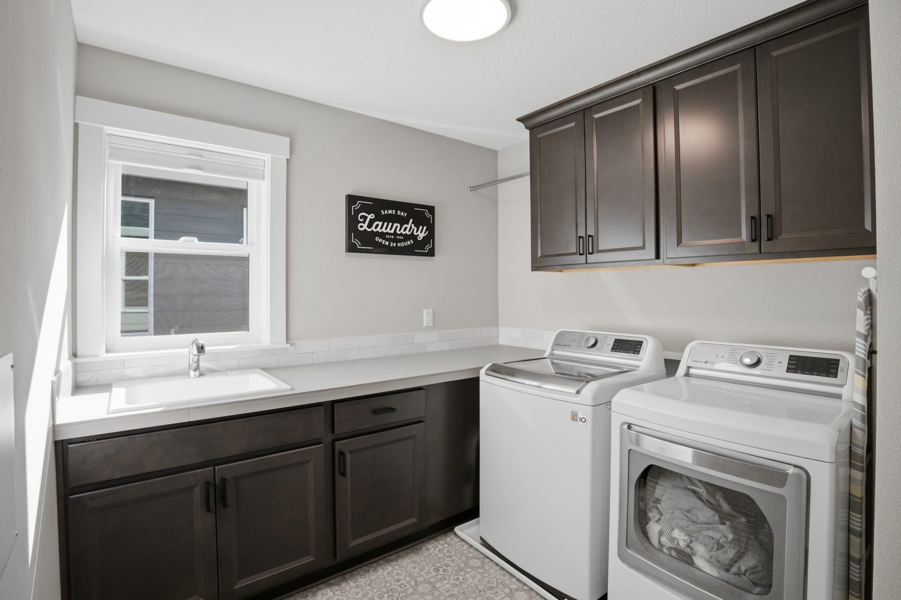  22391 SW TIMBER CROSSING TER Sherwood, OR 97140 - 物件實景