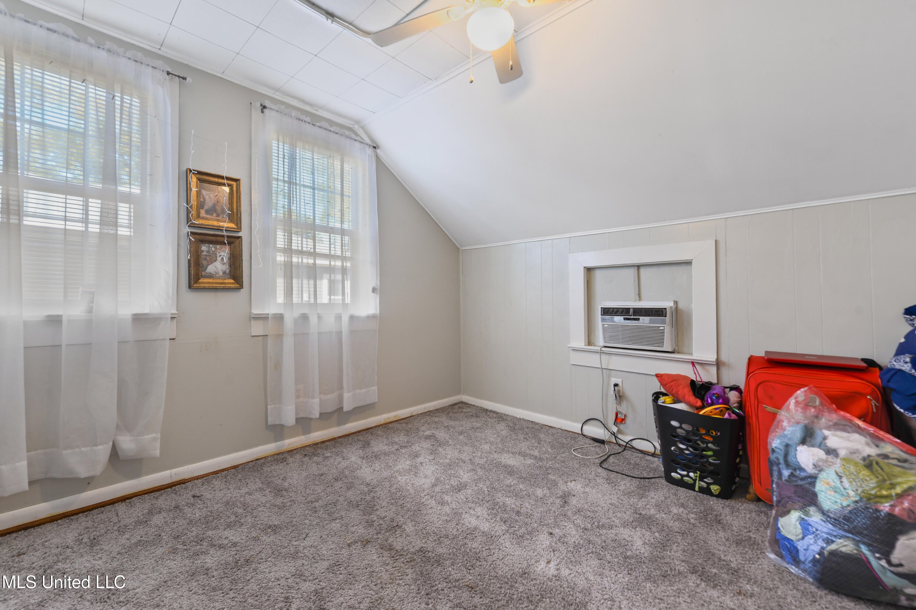 Biloxi, Mississippi, 39531, United States, 3 Bedrooms Bedrooms, ,3 BathroomsBathrooms,Residential,For Sale,1731984