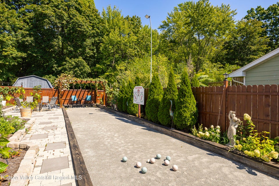 Saugerties, New York, 12477, United States, 3 Bedrooms Bedrooms, ,3 BathroomsBathrooms,Residential,For Sale,1974186