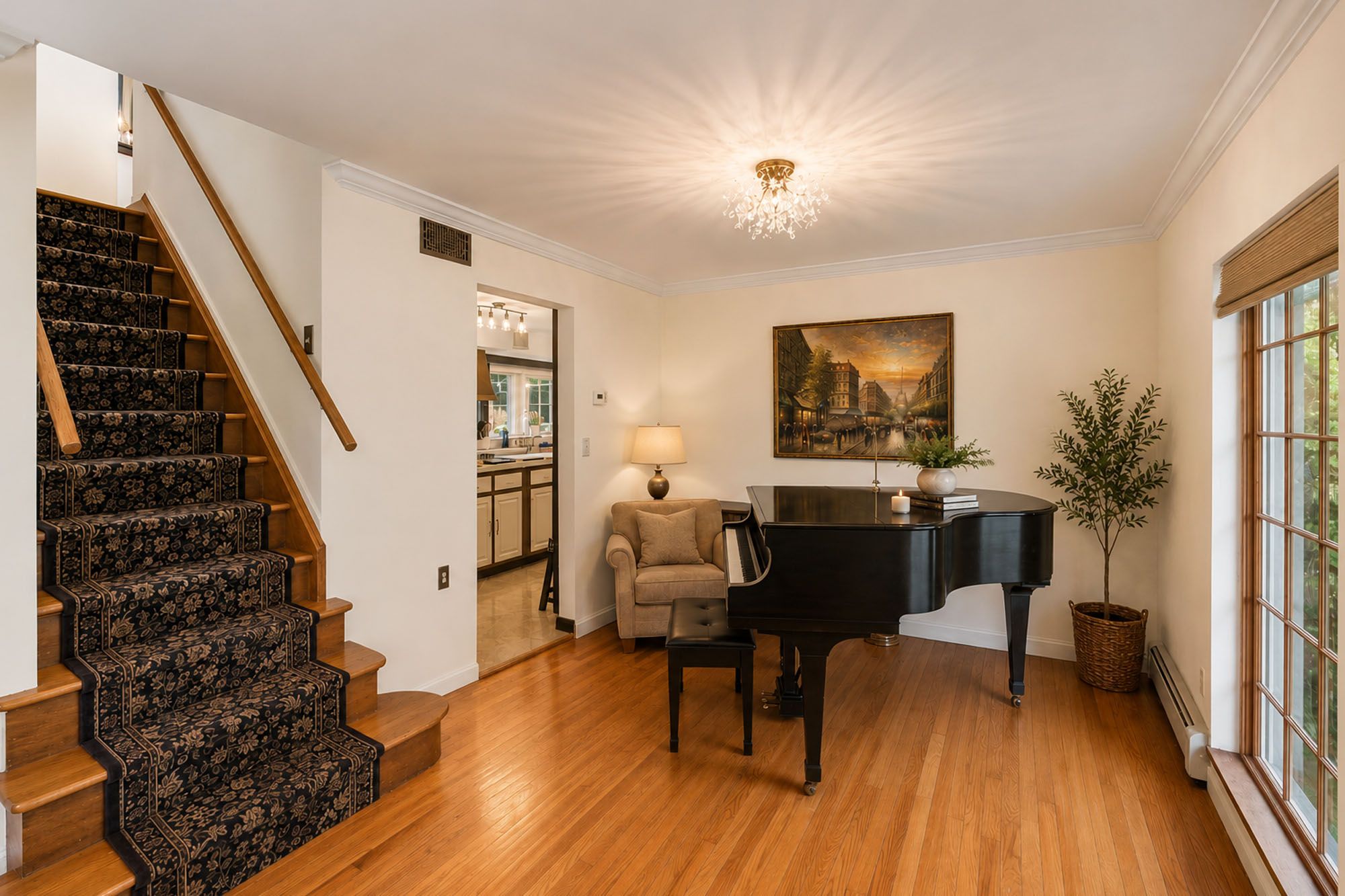  933 River Road, Hillsborough, NJ 08844 - 物件實景