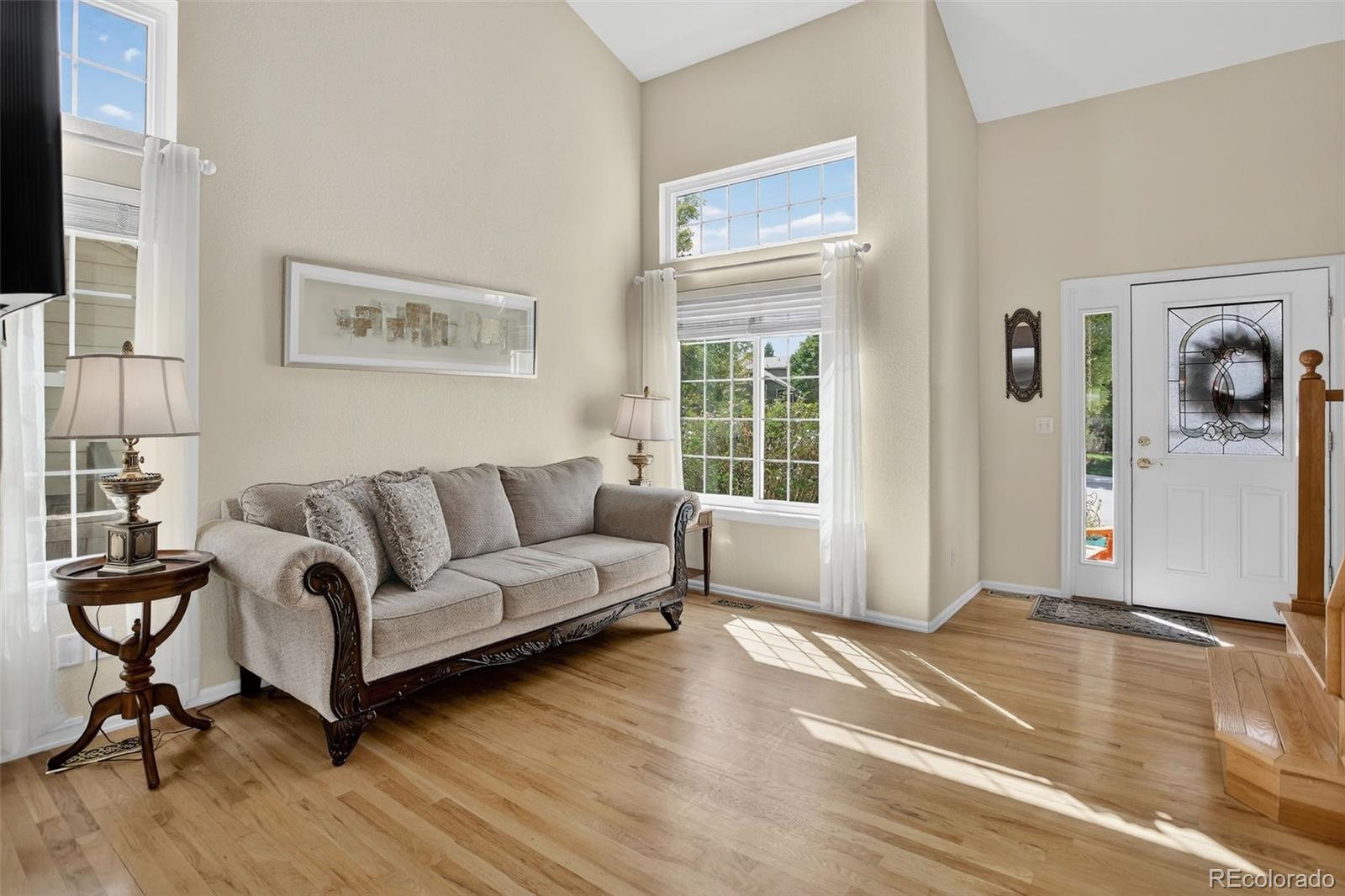 Highlands Ranch, Colorado, 80129, United States, 3 Bedrooms Bedrooms, ,3 BathroomsBathrooms,Residential,For Sale,1938652