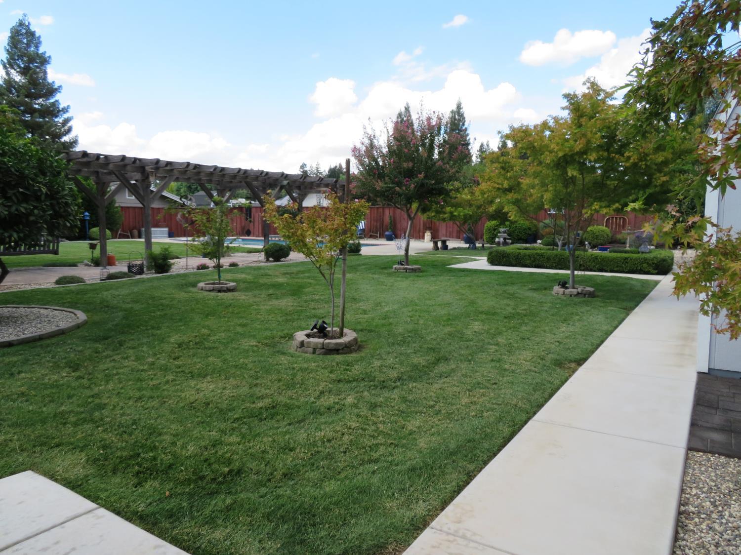 Oakdale, California, 95361, United States, 3 Bedrooms Bedrooms, ,2 BathroomsBathrooms,Residential,For Sale,1942703