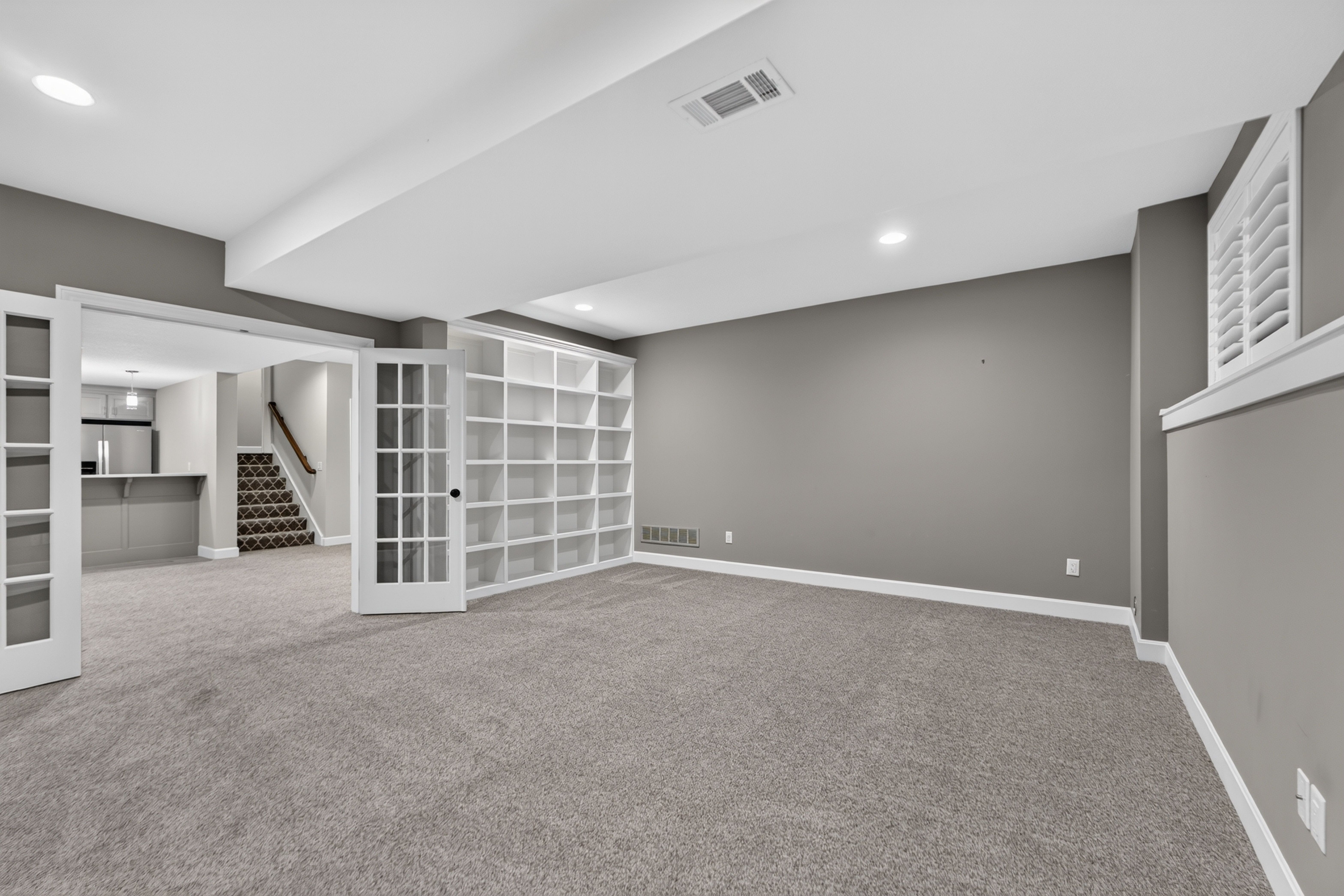  5008 West 141st Terrace, Leawood, KS 66224 - 物件實景