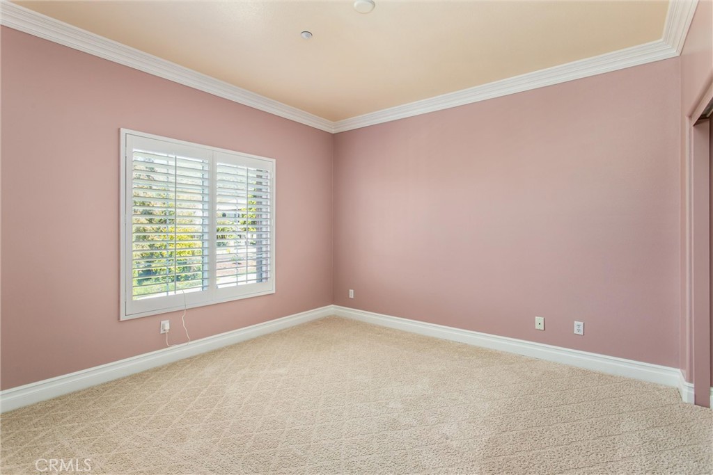 Redlands, California, 92373, United States, 4 Bedrooms Bedrooms, ,4 BathroomsBathrooms,Residential,For Sale,1979080