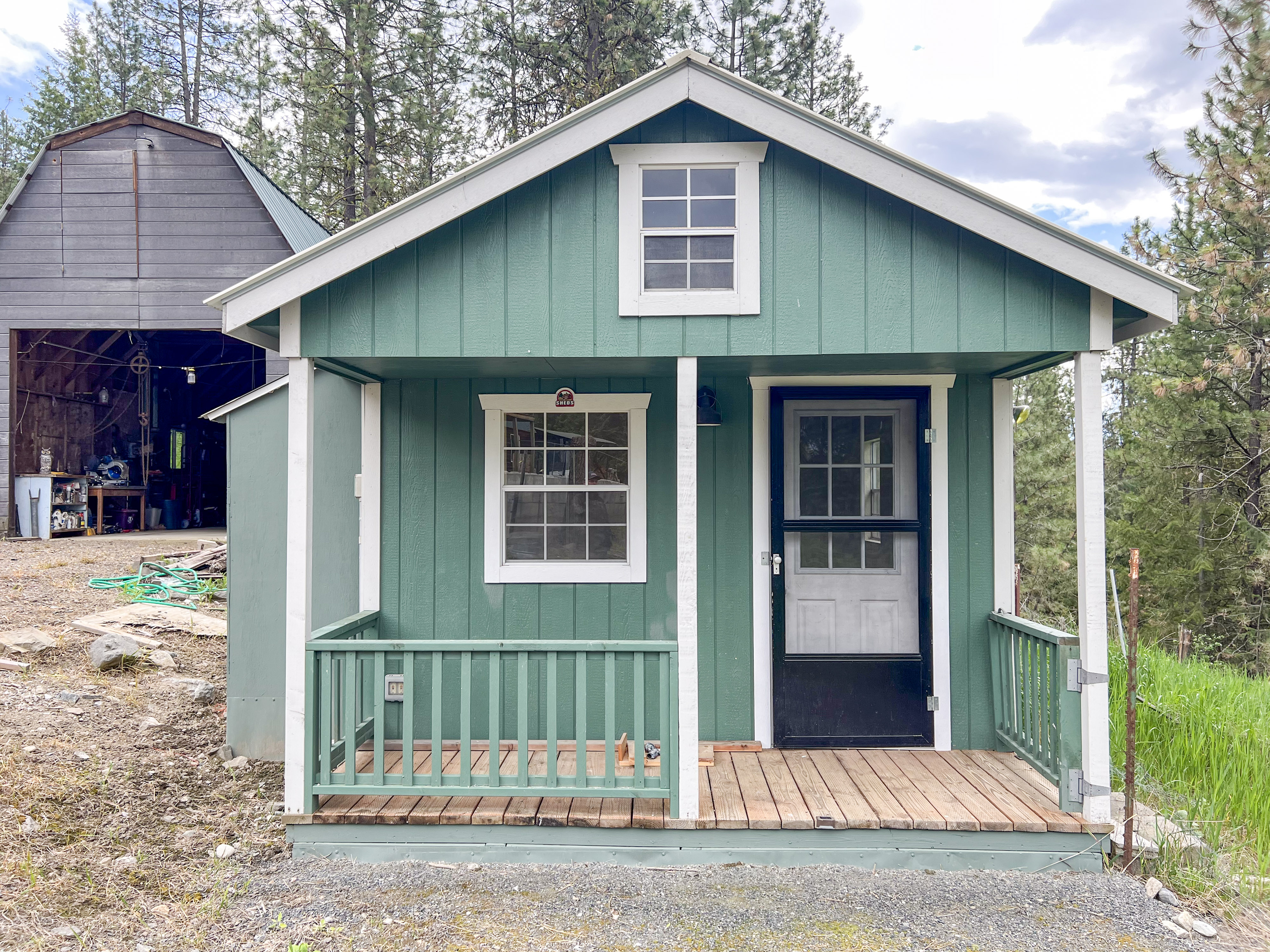 Rice, Washington, 99167, United States, 5 Bedrooms Bedrooms, ,3 BathroomsBathrooms,Residential,For Sale,1881198