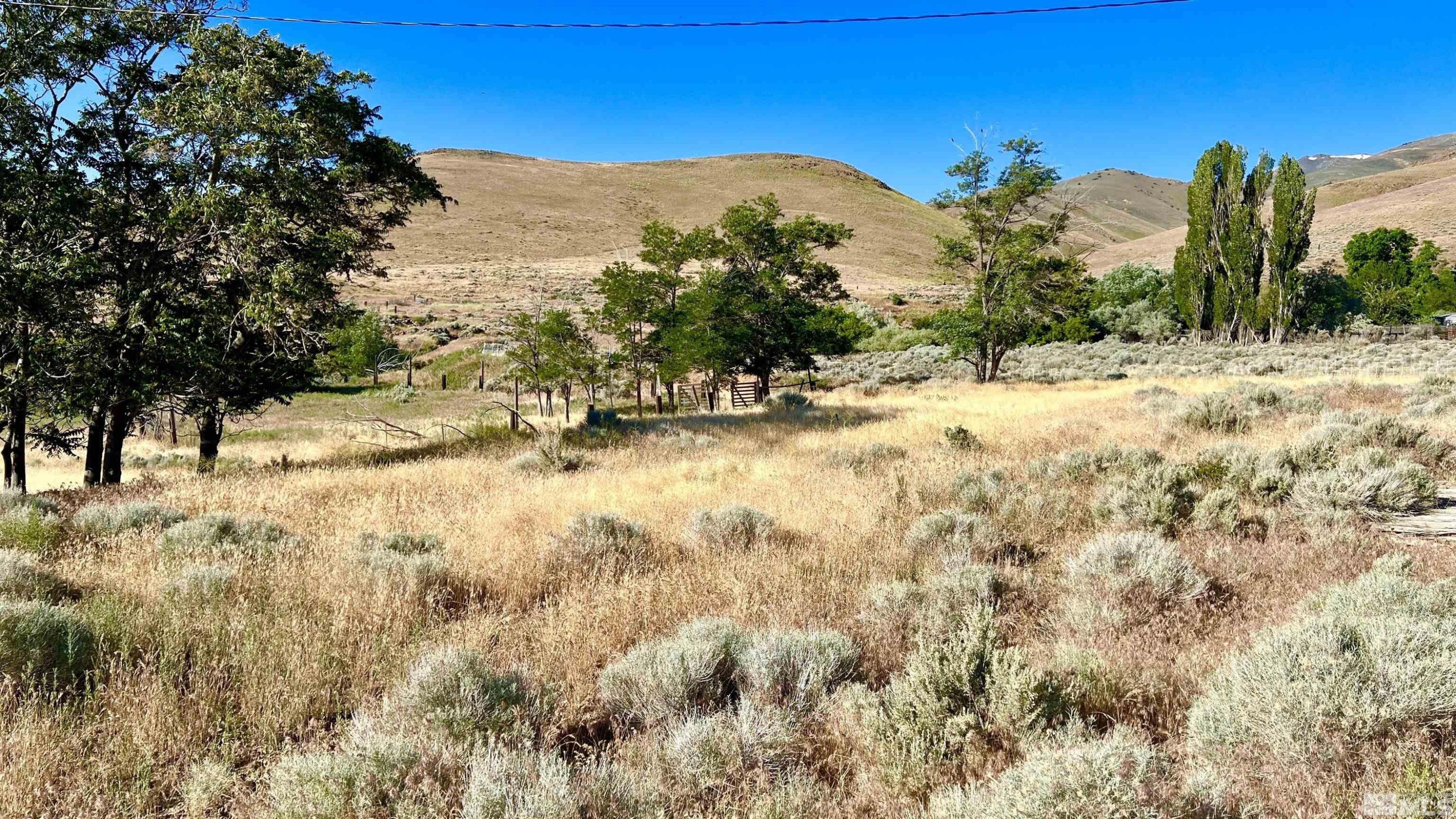 Unionville, Nevada, 89418, United States, 4 Bedrooms Bedrooms, ,2 BathroomsBathrooms,Residential,For Sale,1975232