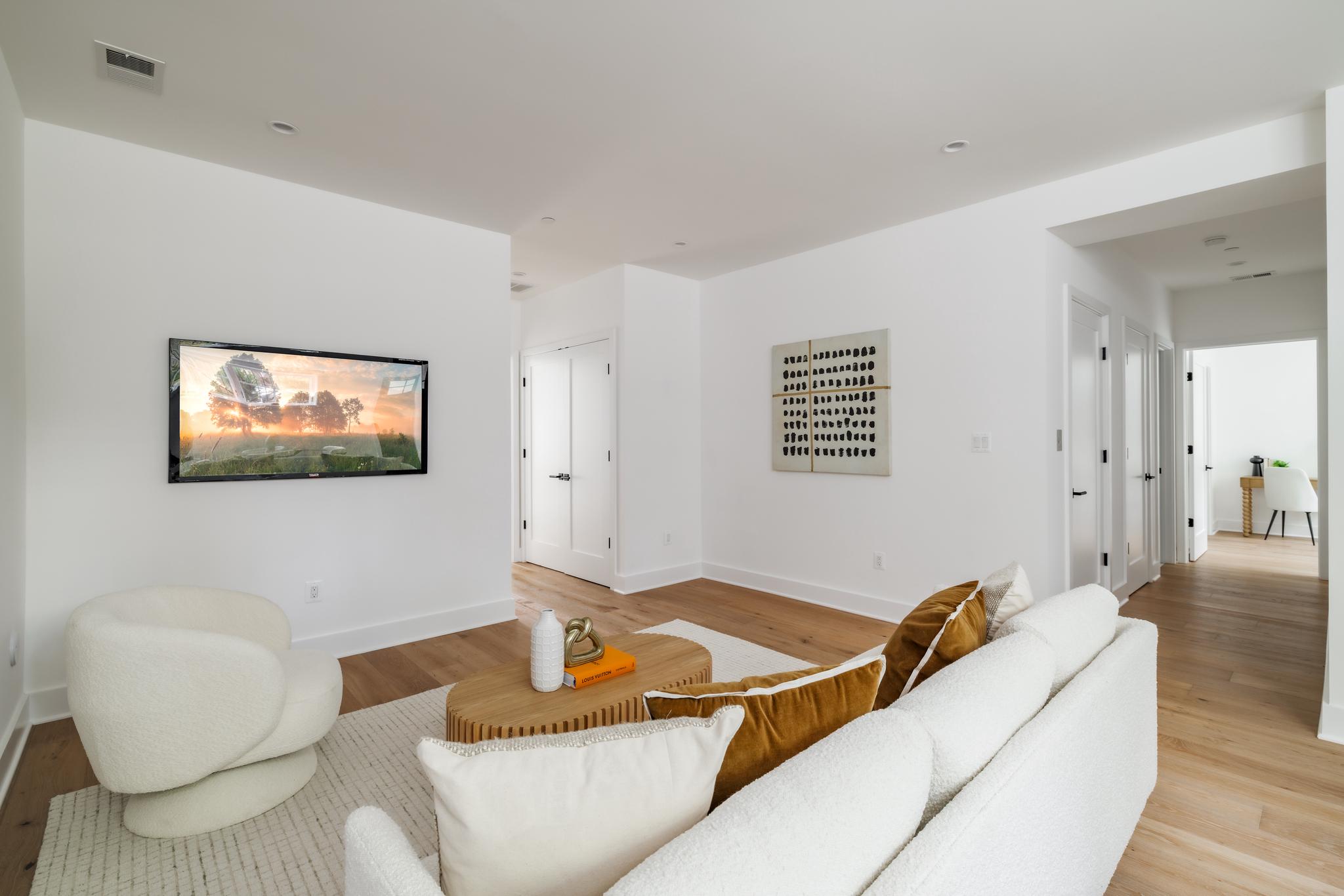  6970 West Ave, Chevy Chase, MD, 20815 - 物件實景