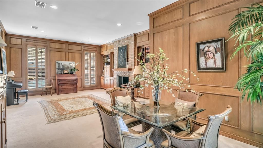 Fort Worth, Texas, 76109, United States, 3 Bedrooms Bedrooms, ,3 BathroomsBathrooms,Residential,For Sale,1850154