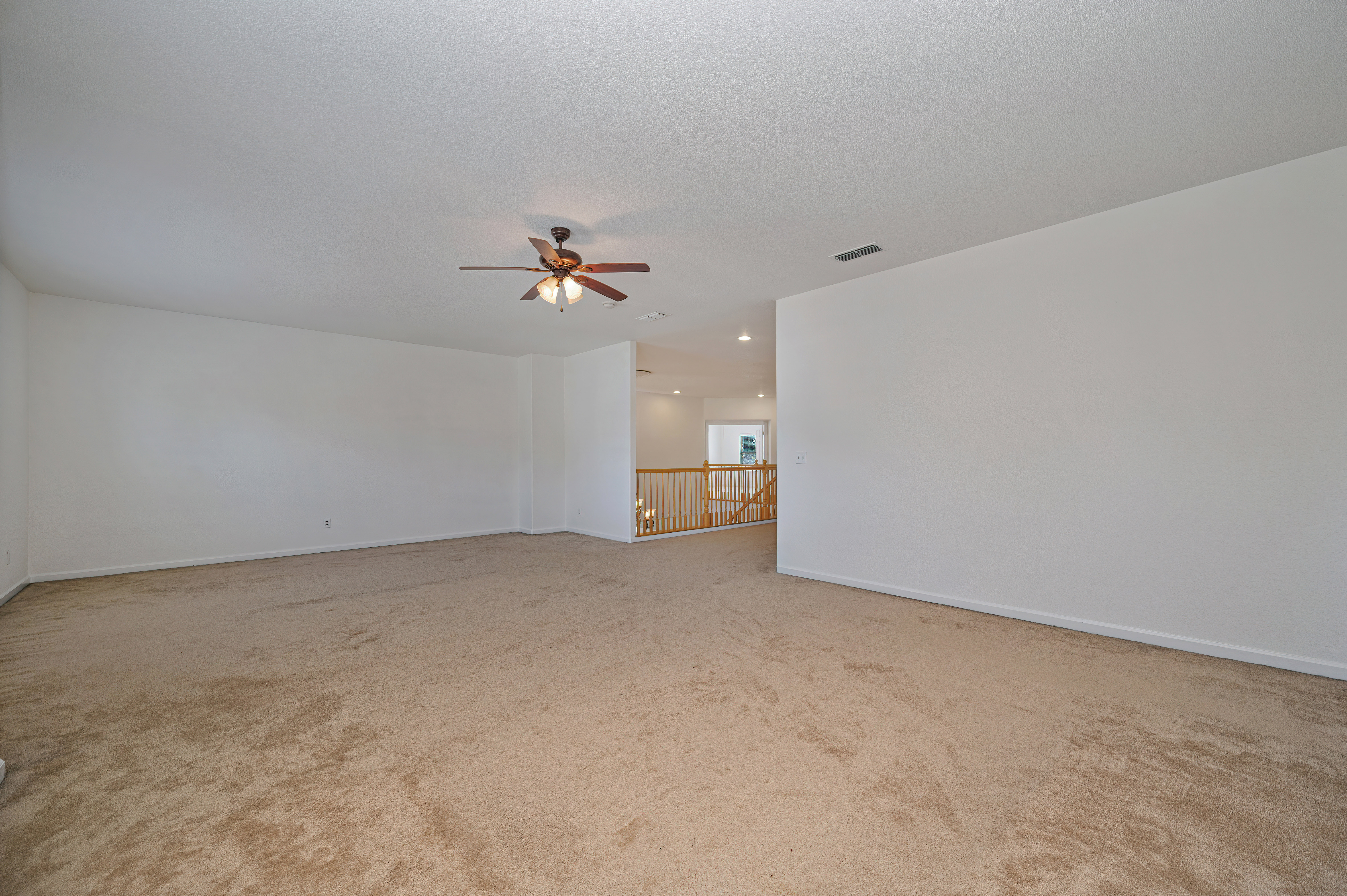  4501 McRoberts Drive, Mather, CA 95655 - 物件實景