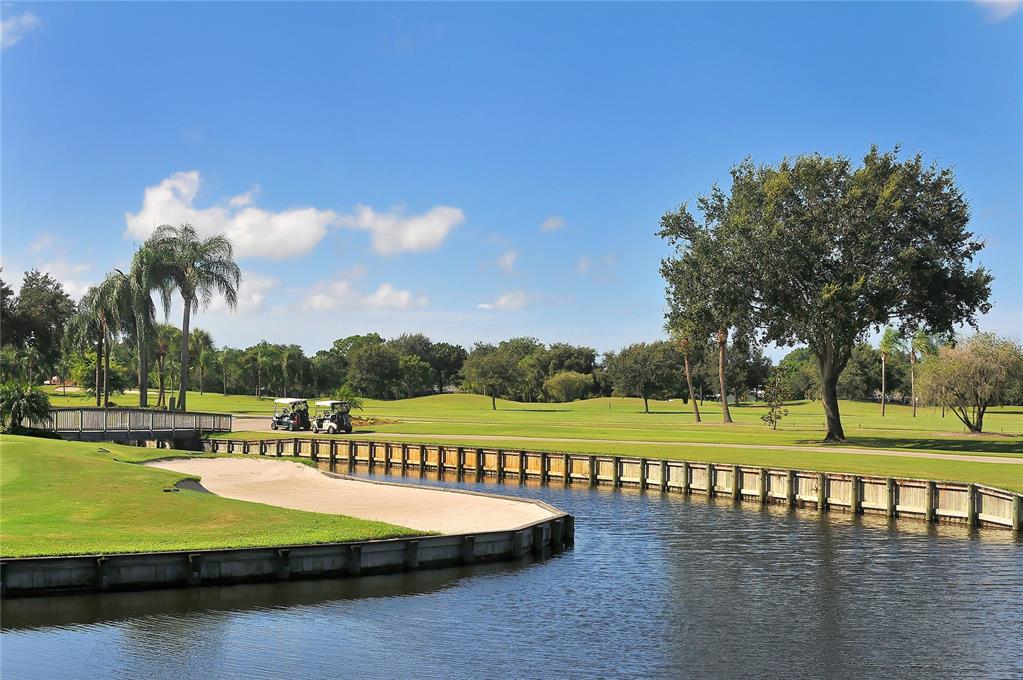 Sarasota, Florida, 34243, United States, 3 Bedrooms Bedrooms, ,3 BathroomsBathrooms,Residential,For Sale,1820877