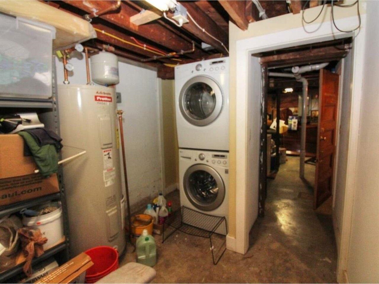 Burlington, Vermont, 05401, United States, ,Residential,For Sale,1939289
