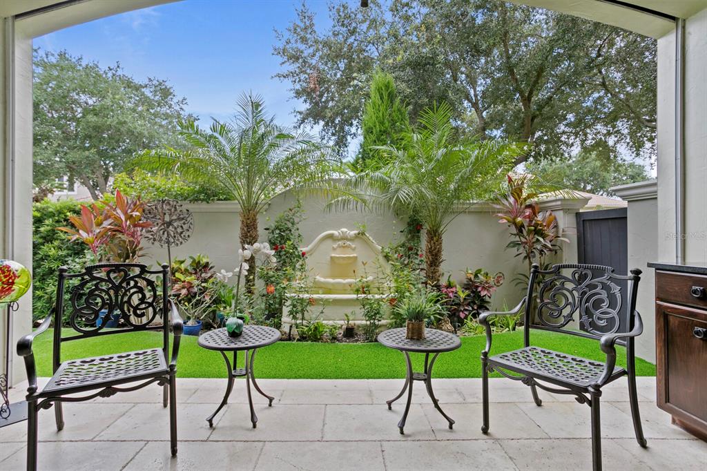 Tampa, Florida, 33613, United States, 4 Bedrooms Bedrooms, ,5 BathroomsBathrooms,Residential,For Sale,2011744