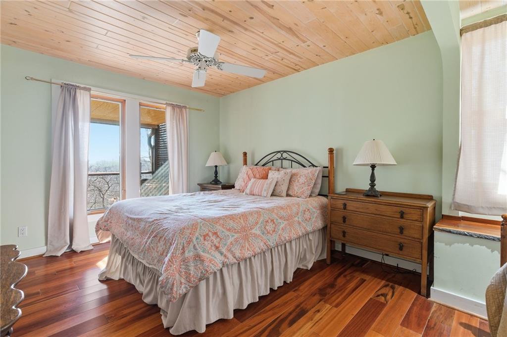 Jasper, Georgia, 30143, United States, 3 Bedrooms Bedrooms, ,3 BathroomsBathrooms,Residential,For Sale,2008511