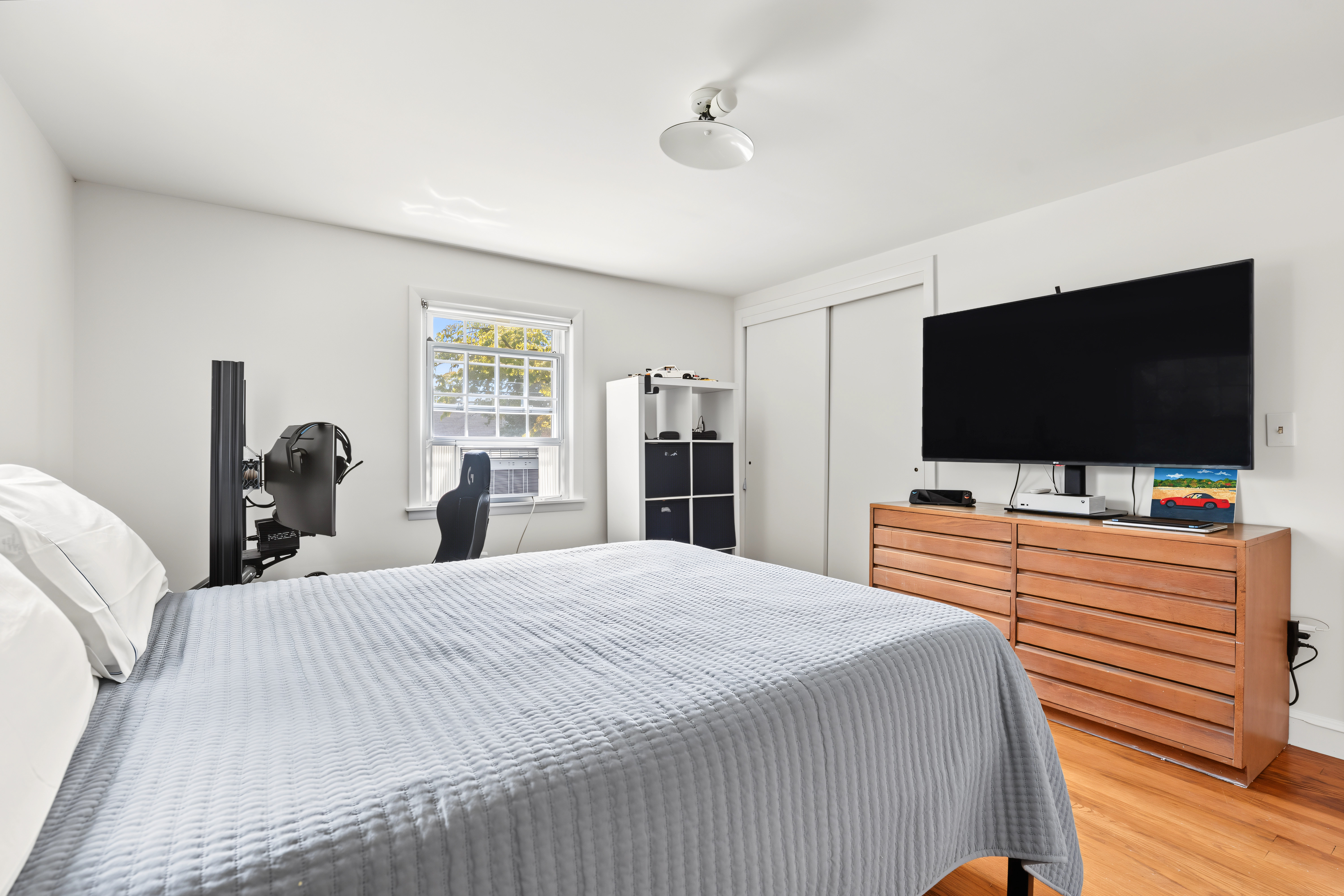  10 Cherry Lane, Barrington, RI, 02806 - 物件實景