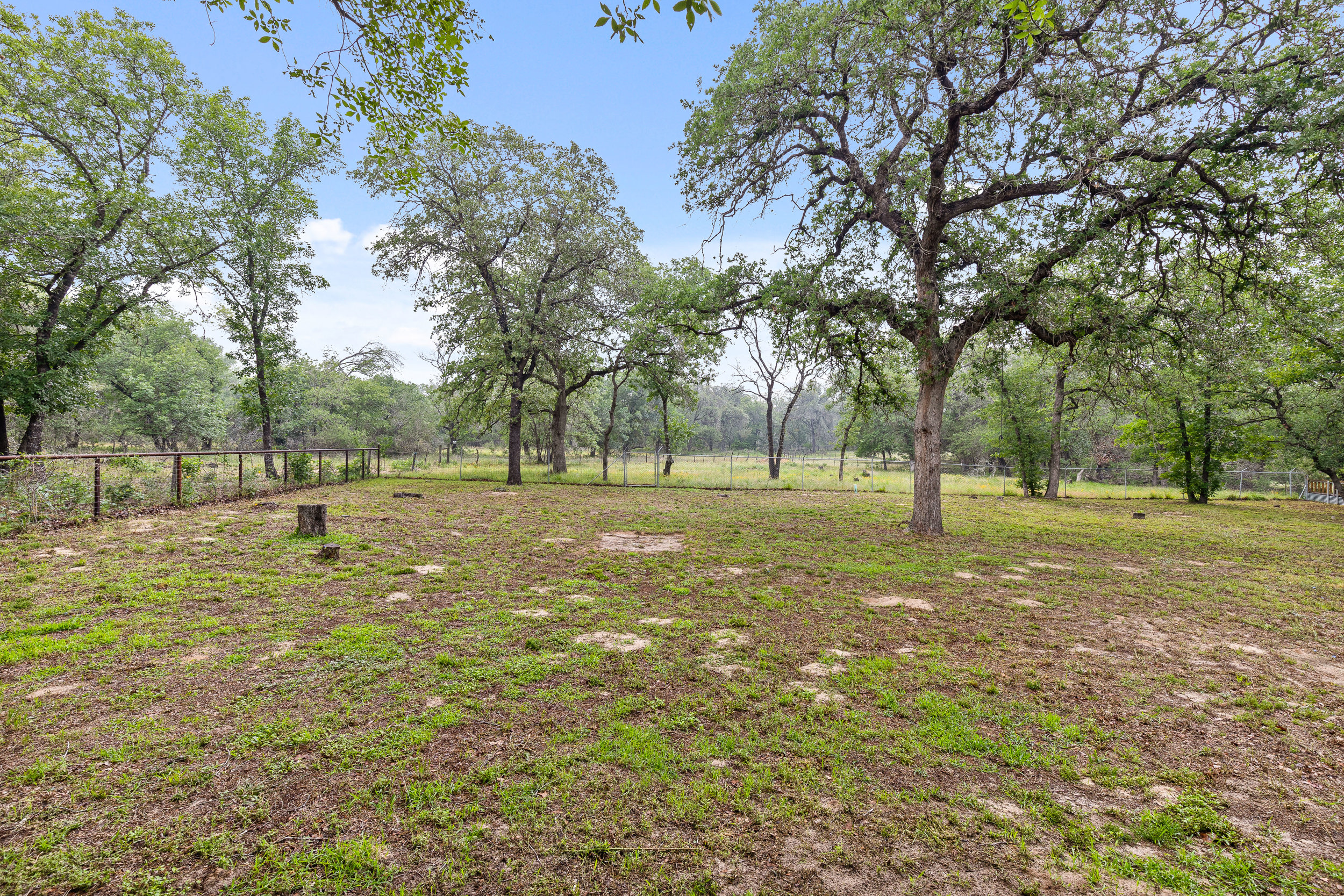 La Vernia, Texas, 78121, United States, 3 Bedrooms Bedrooms, ,Residential,For Sale,1943092