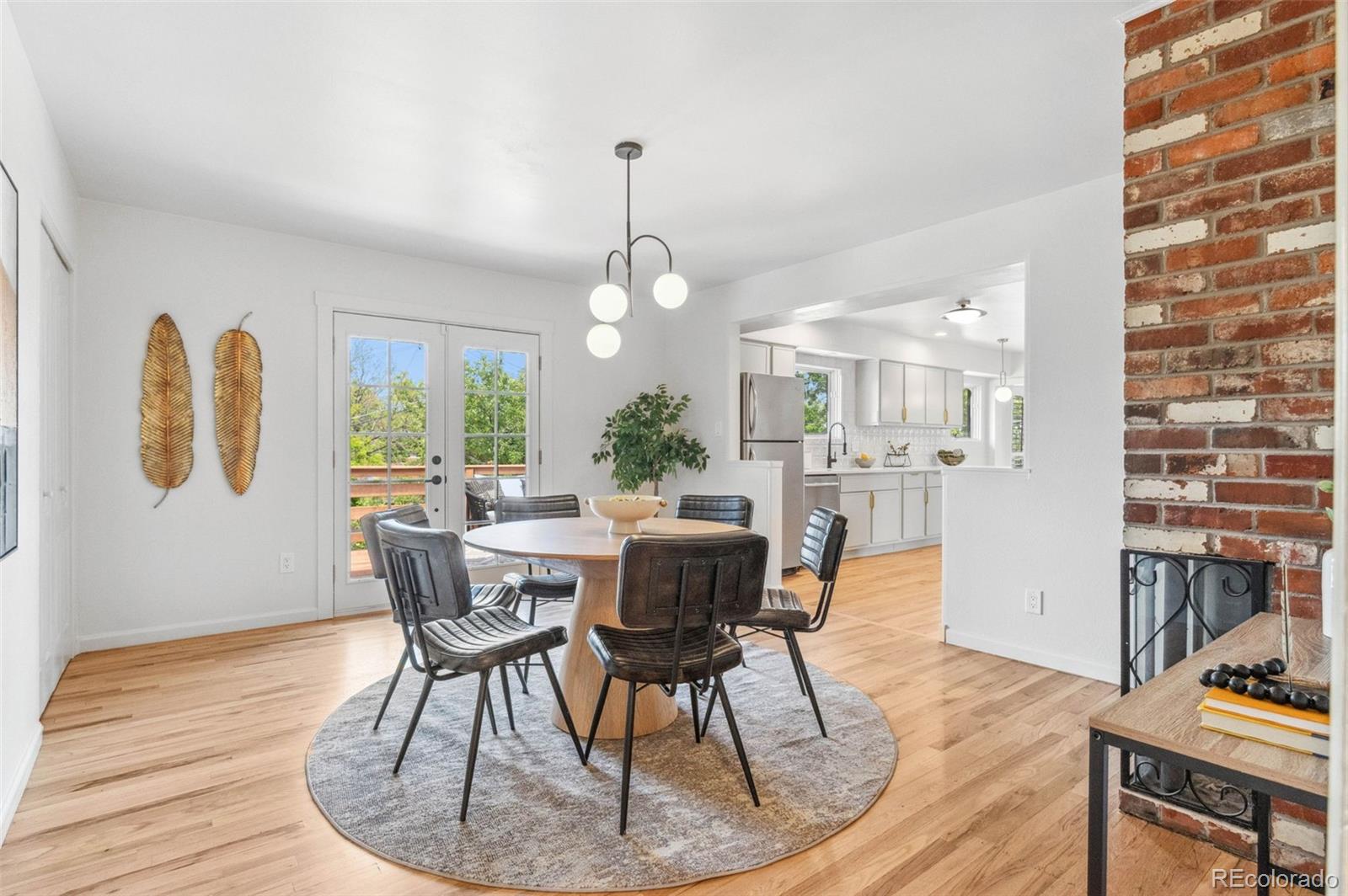 Lakewood, Colorado, 80215, United States, 6 Bedrooms Bedrooms, ,2 BathroomsBathrooms,Residential,For Sale,1906754