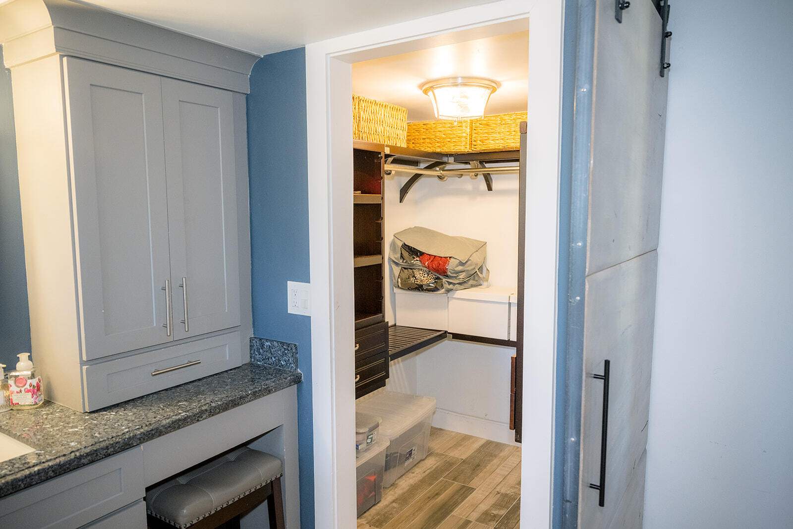 KEY LARGO, Florida, 33037, United States, 2 Bedrooms Bedrooms, ,2 BathroomsBathrooms,Residential,For Sale,1992008