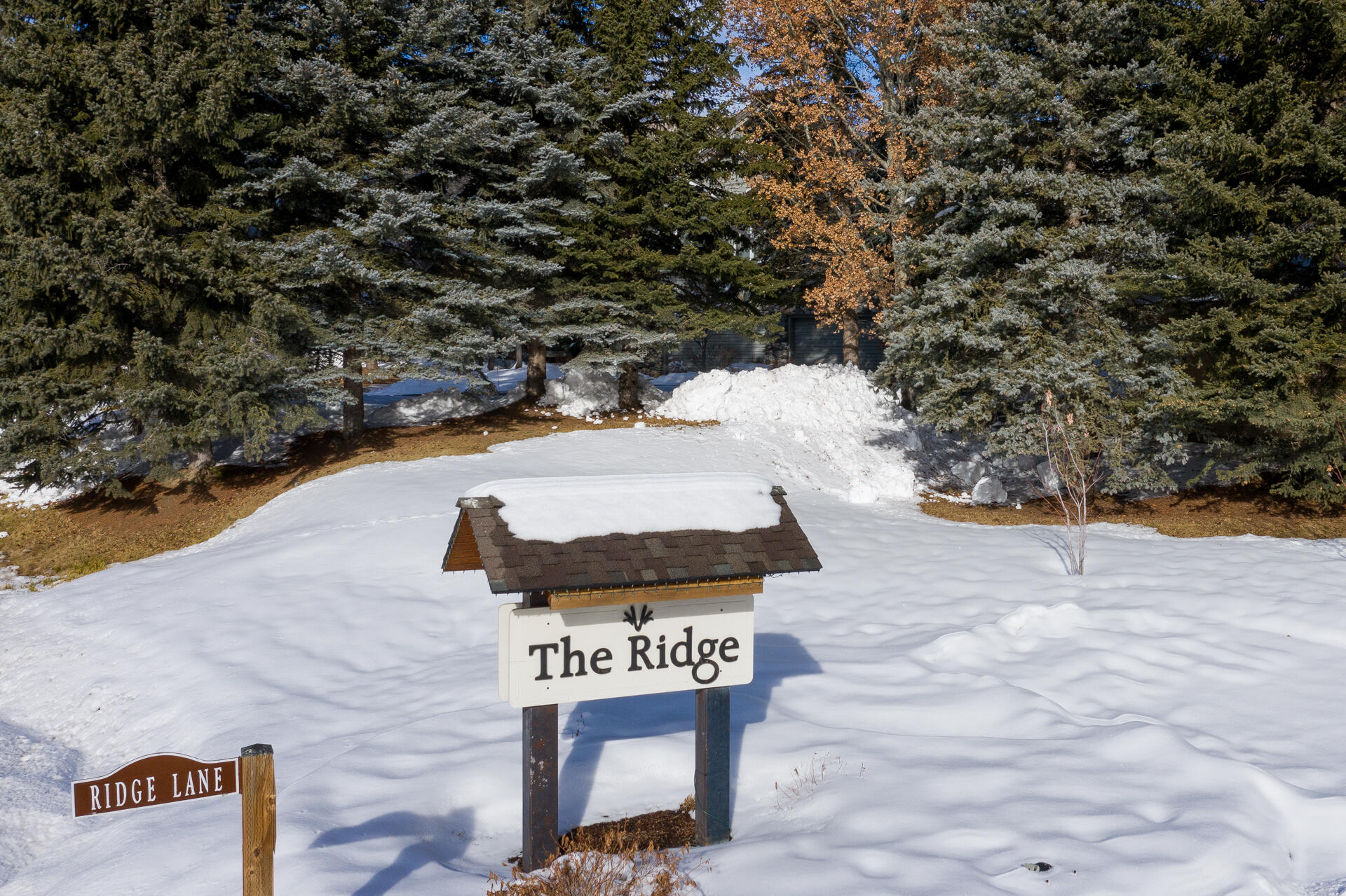 2698 Ridge Lane 98, Sun Valley, Idaho, 83353, United States, 2 Bedrooms Bedrooms, ,2 BathroomsBathrooms,Residential,For Sale,2698 Ridge Lane 98,1676400