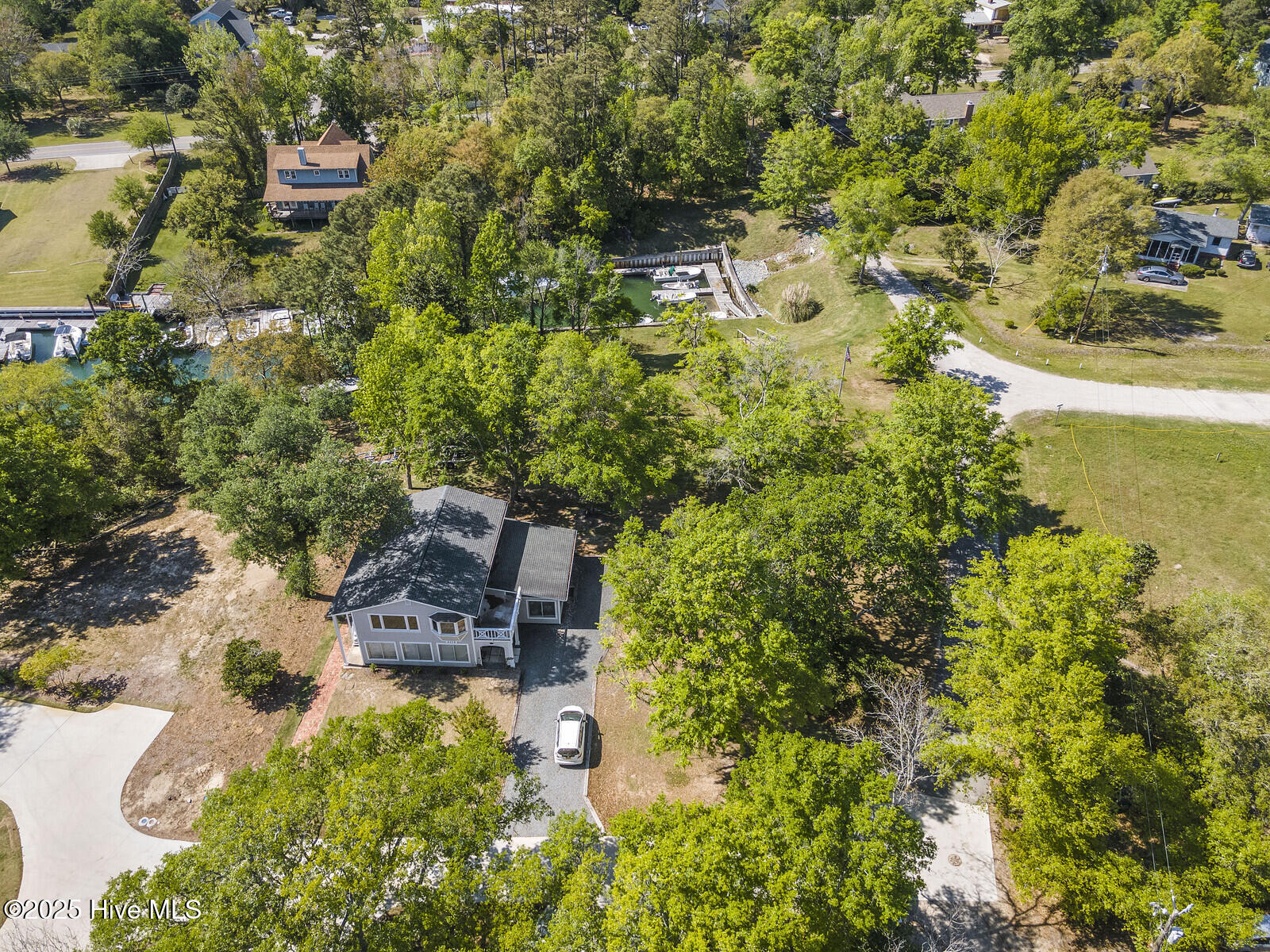 Wilmington, North Carolina, 28411, United States, 3 Bedrooms Bedrooms, ,2 BathroomsBathrooms,Residential,For Sale,1817506
