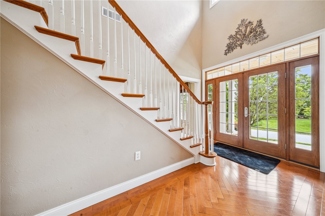 Penn Twp, Pennsylvania, 15644, United States, 4 Bedrooms Bedrooms, ,4 BathroomsBathrooms,Residential,For Sale,1975904