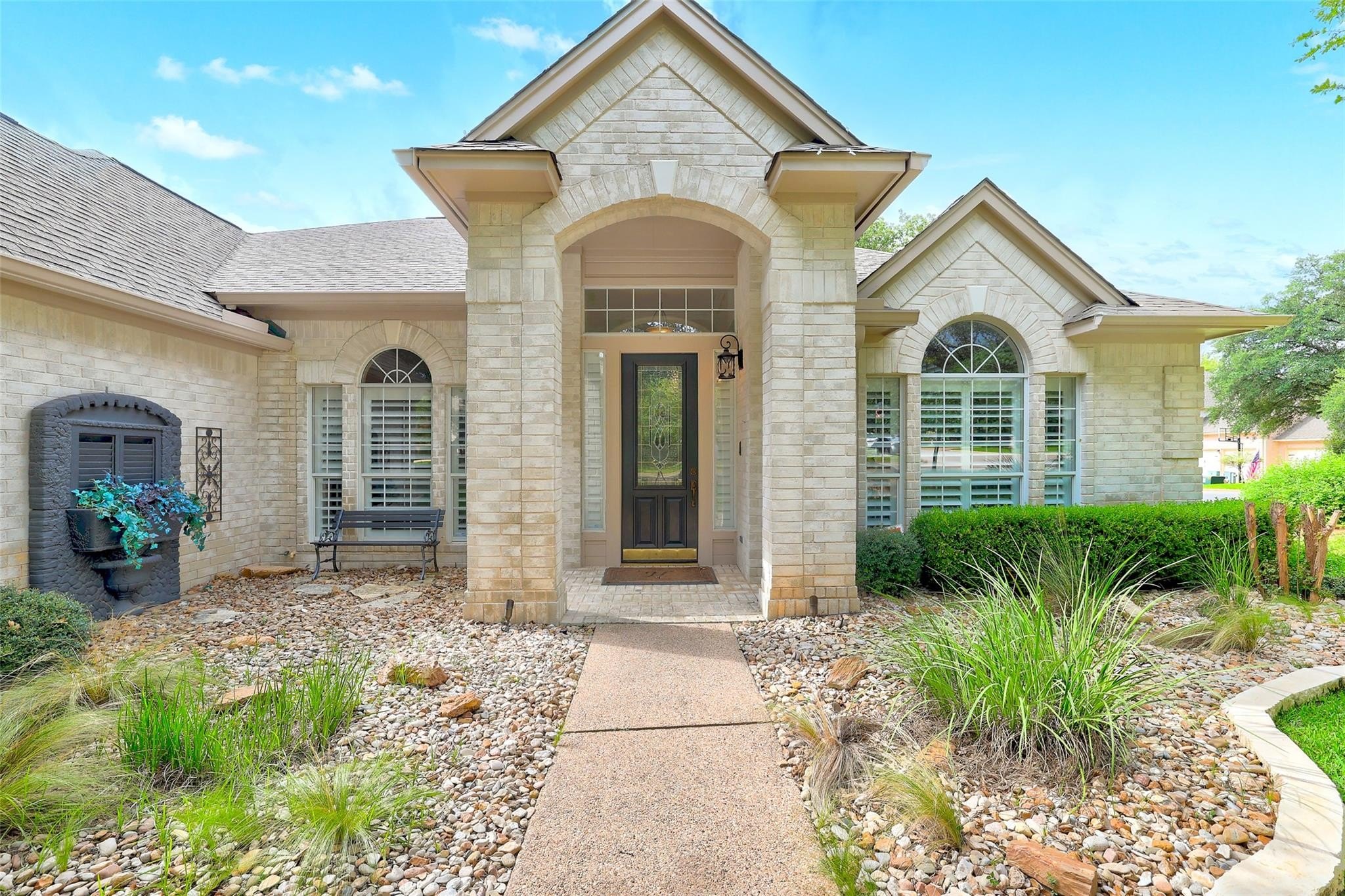 Georgetown, Texas, 78628, United States, 3 Bedrooms Bedrooms, ,3 BathroomsBathrooms,Residential,For Sale,1916183