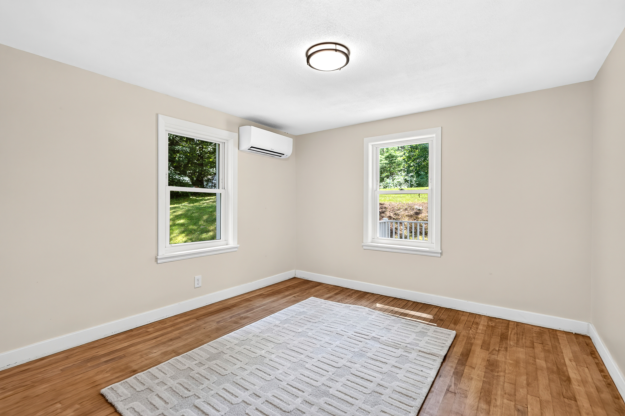  551 Pleasant Street, Paxton, MA 01612 - 物件實景