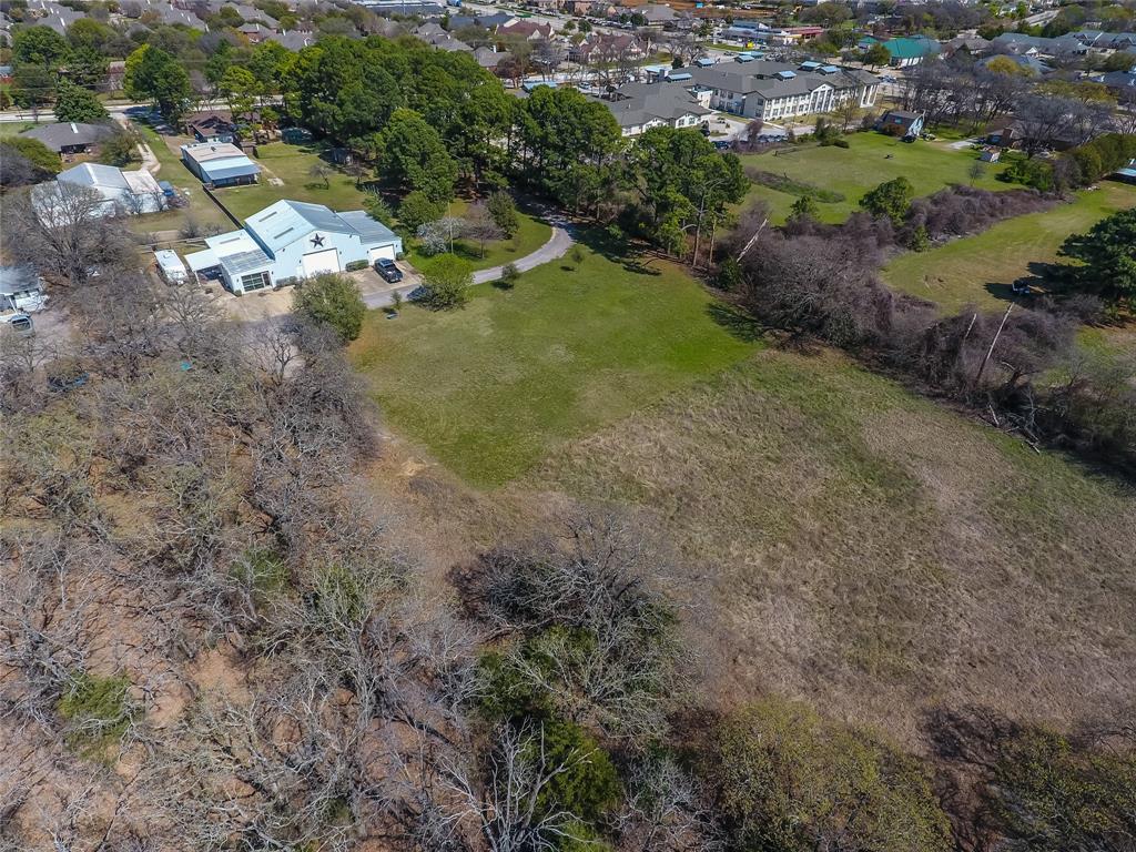 2929 SE Sagebrush Drive, Flower Mound, Texas, 75022, United States, ,Residential,For Sale,2929 SE Sagebrush Drive,1421725