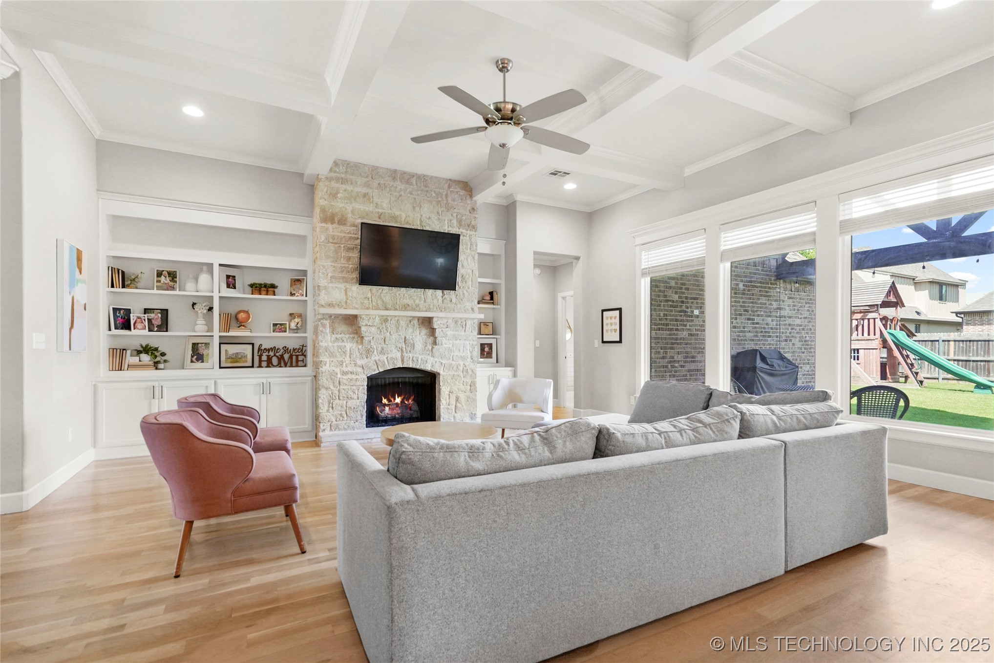 Bixby, Oklahoma, 74008, United States, 5 Bedrooms Bedrooms, ,4 BathroomsBathrooms,Residential,For Sale,1817544