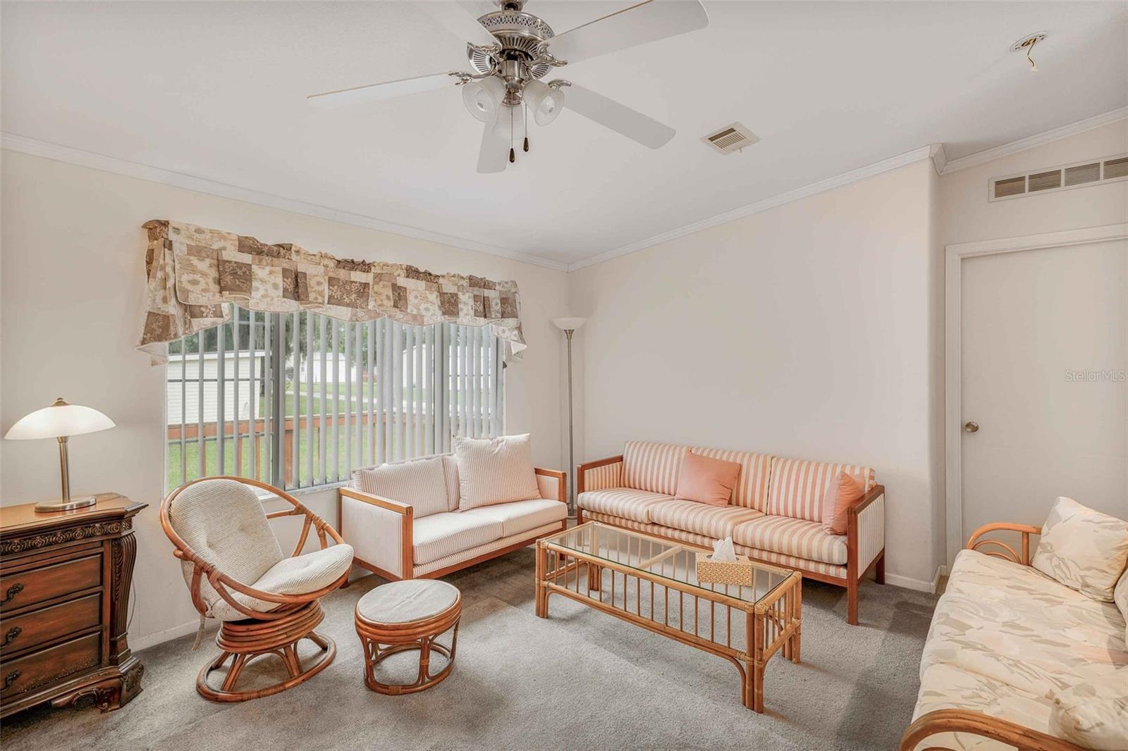 DUNNELLON, Florida, 34431, United States, 15 Bedrooms Bedrooms, ,10 BathroomsBathrooms,Residential,For Sale,1829538