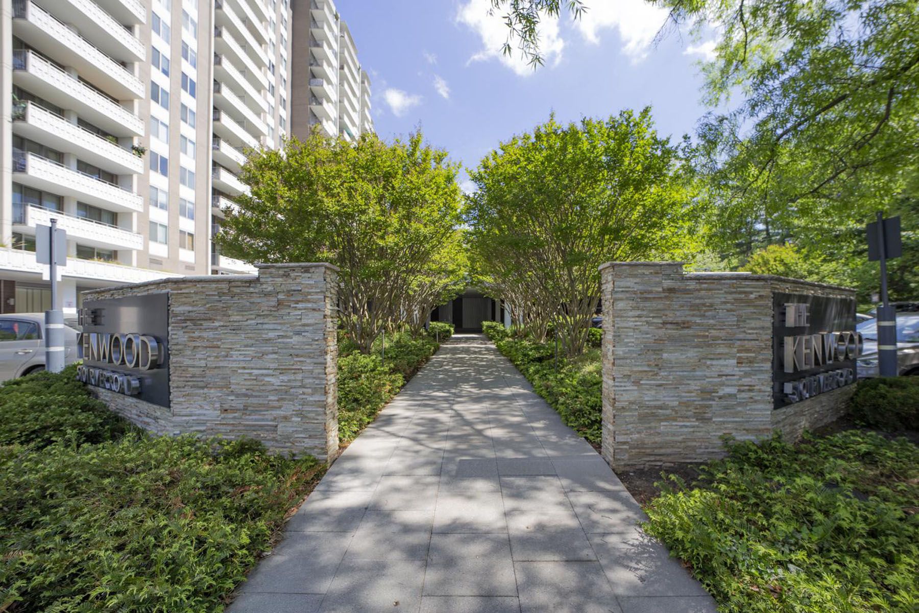  5101 River Road #1116, Bethesda, MD 20816 - 物件實景