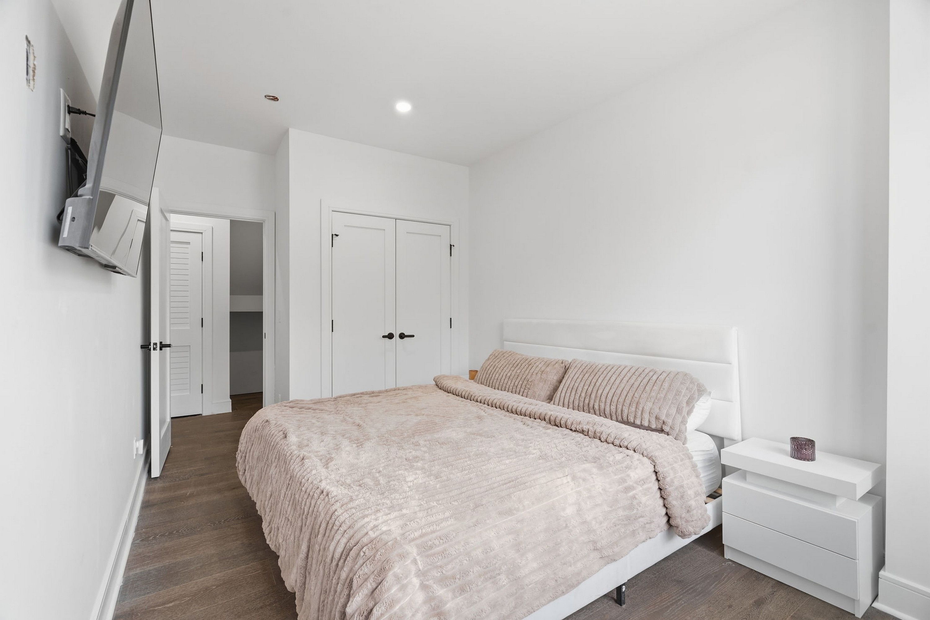  9 Minerva St Unit 2 - 物件實景