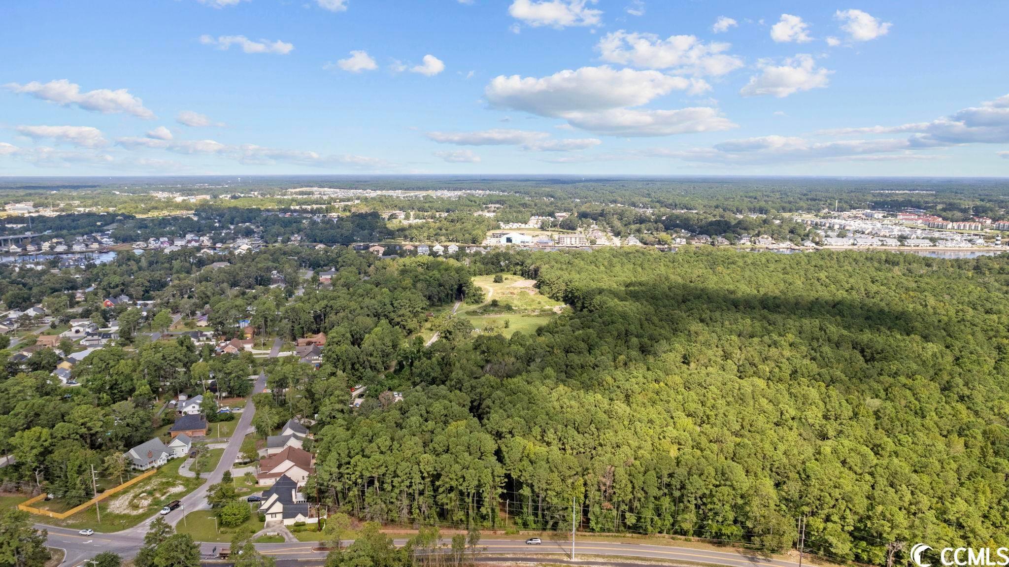 2801 Little River Neck Rd., North Myrtle Beach, South Carolina, 29582, United States, ,Residential,For Sale,2801 Little River Neck Rd.,1607271