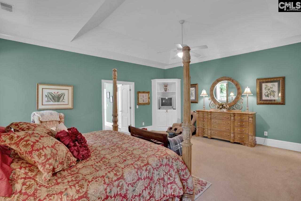 Lexington, South Carolina, 29072, United States, 4 Bedrooms Bedrooms, ,5 BathroomsBathrooms,Residential,For Sale,2003179