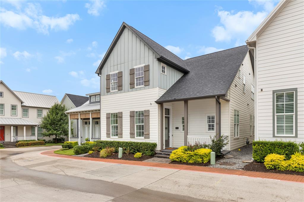 Plano, Texas, 75074, United States, 3 Bedrooms Bedrooms, ,3 BathroomsBathrooms,Residential,For Sale,1858226