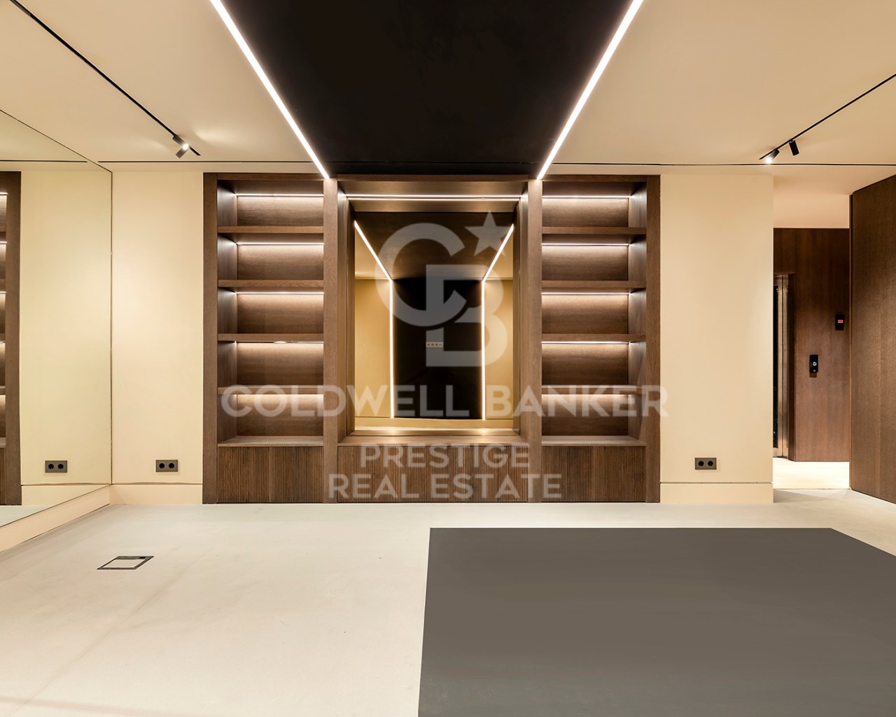 Barcelona, Catalonia, ES, 6 Bedrooms Bedrooms, ,6 BathroomsBathrooms,Residential,For Sale,1691270