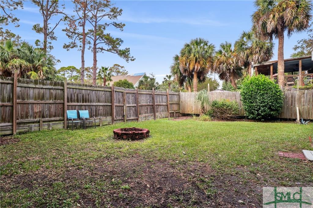 Tybee Island, Georgia, 31328, United States, 4 Bedrooms Bedrooms, ,3 BathroomsBathrooms,Residential,For Sale,1842082