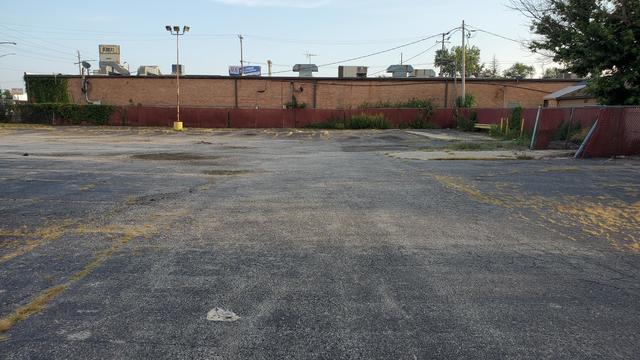 2416 Mannheim Road, Franklin Park, Illinois, 60131, United States, ,Residential,For Sale,2416 Mannheim Road,1400694