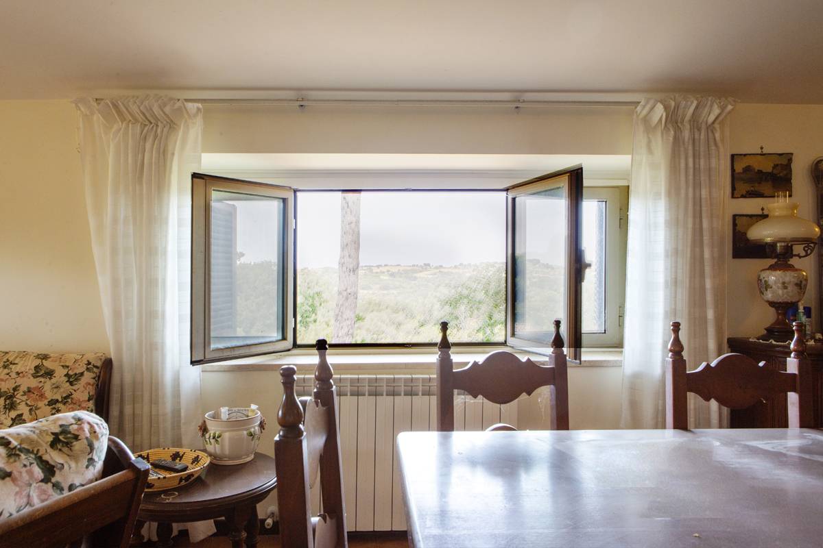 Formello, Roma, 00060, IT, 8 Bedrooms Bedrooms, ,4 BathroomsBathrooms,Residential,For Sale,1947634