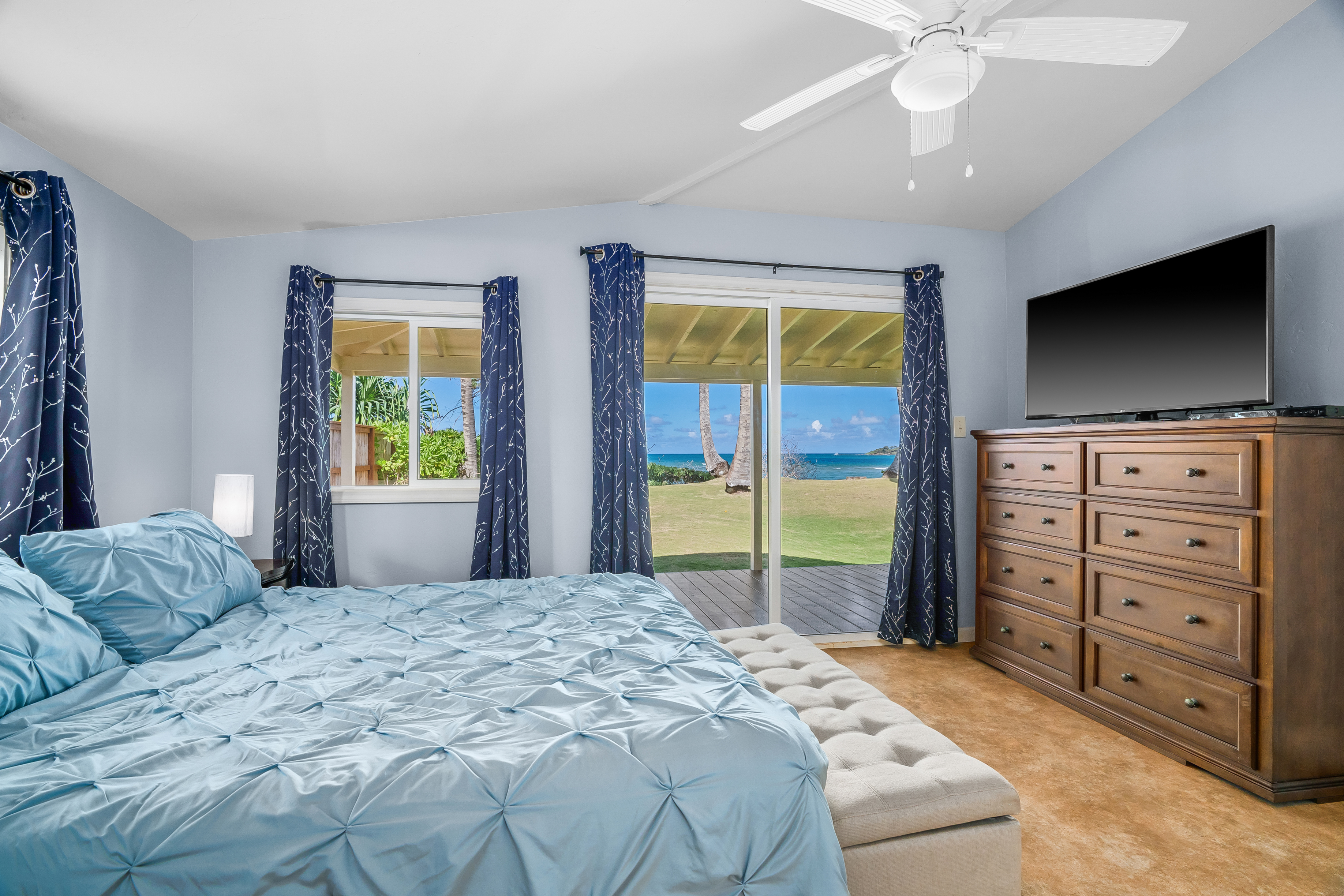  4760 Aliomanu Rd, Anahola, HI, 96703 - 物件實景