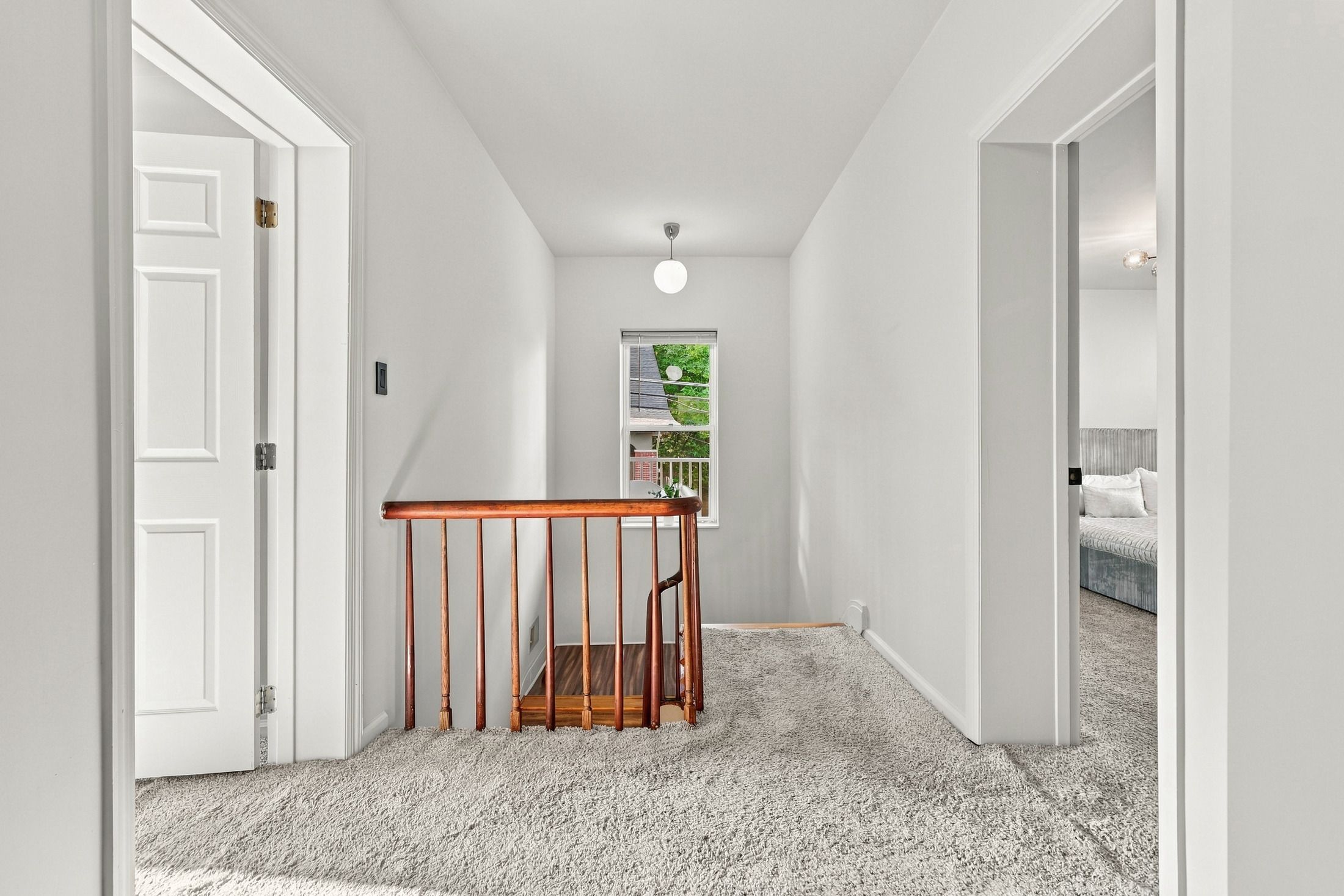  4517 Coleridge Street, Pittsburgh, PA 15201 - 物件實景