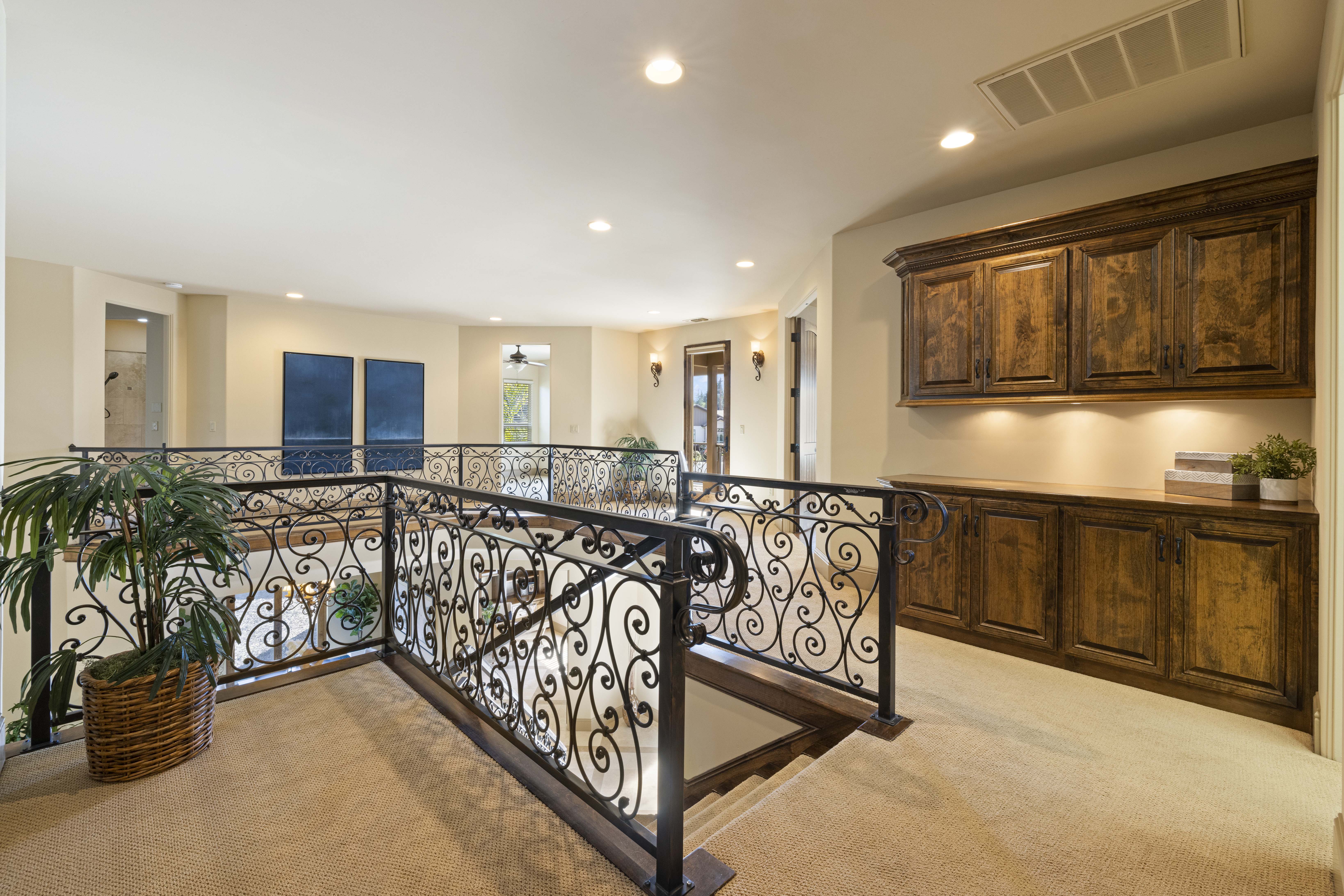  671 Avalanche Peak Way, Folsom, CA 95630 - 物件實景