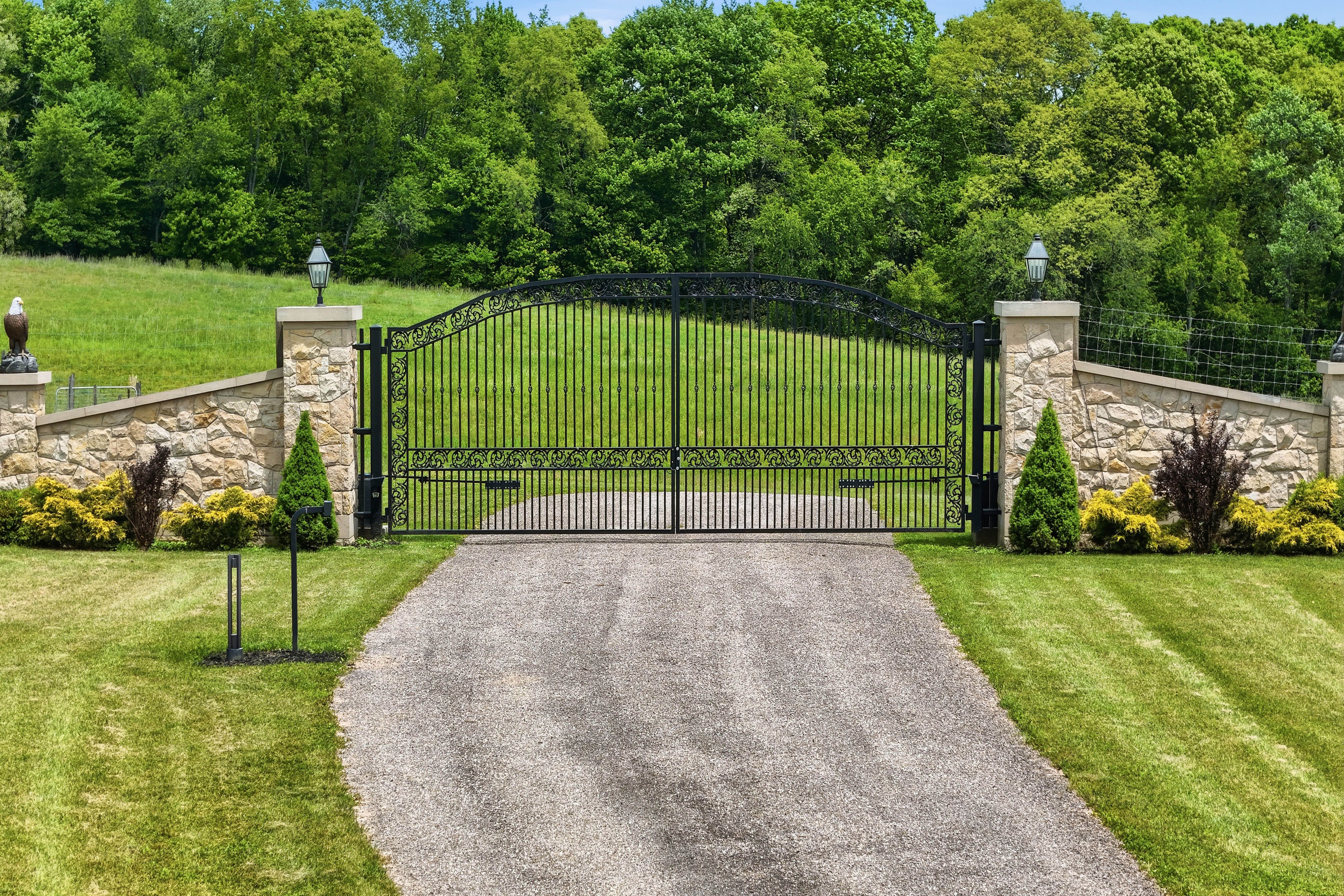  399 Cornetti Road, Fenelton, PA 16034 - 物件實景