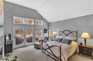 Peters Twp, Pennsylvania, 15317, United States, 4 Bedrooms Bedrooms, ,4 BathroomsBathrooms,Residential,For Sale,2003125