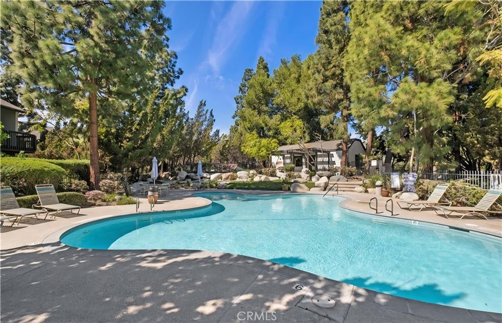 Santa Ana, California, 92704, United States, 2 Bedrooms Bedrooms, ,2 BathroomsBathrooms,Residential,For Sale,1932267