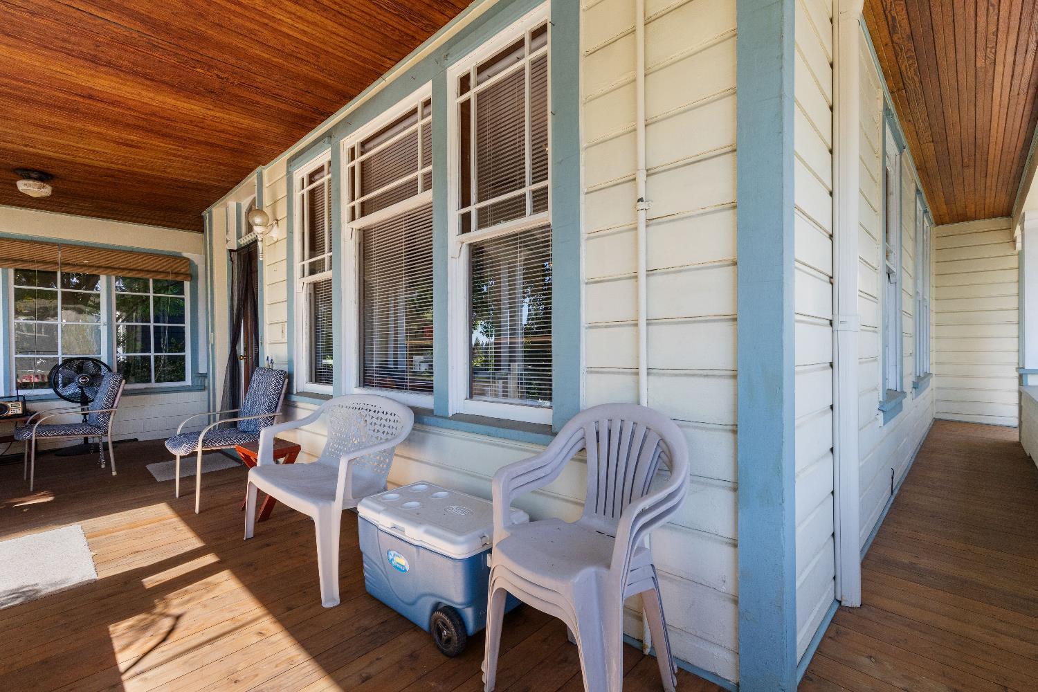 Grass Valley, California, 95945, United States, 2 Bedrooms Bedrooms, ,2 BathroomsBathrooms,Residential,For Sale,1928164
