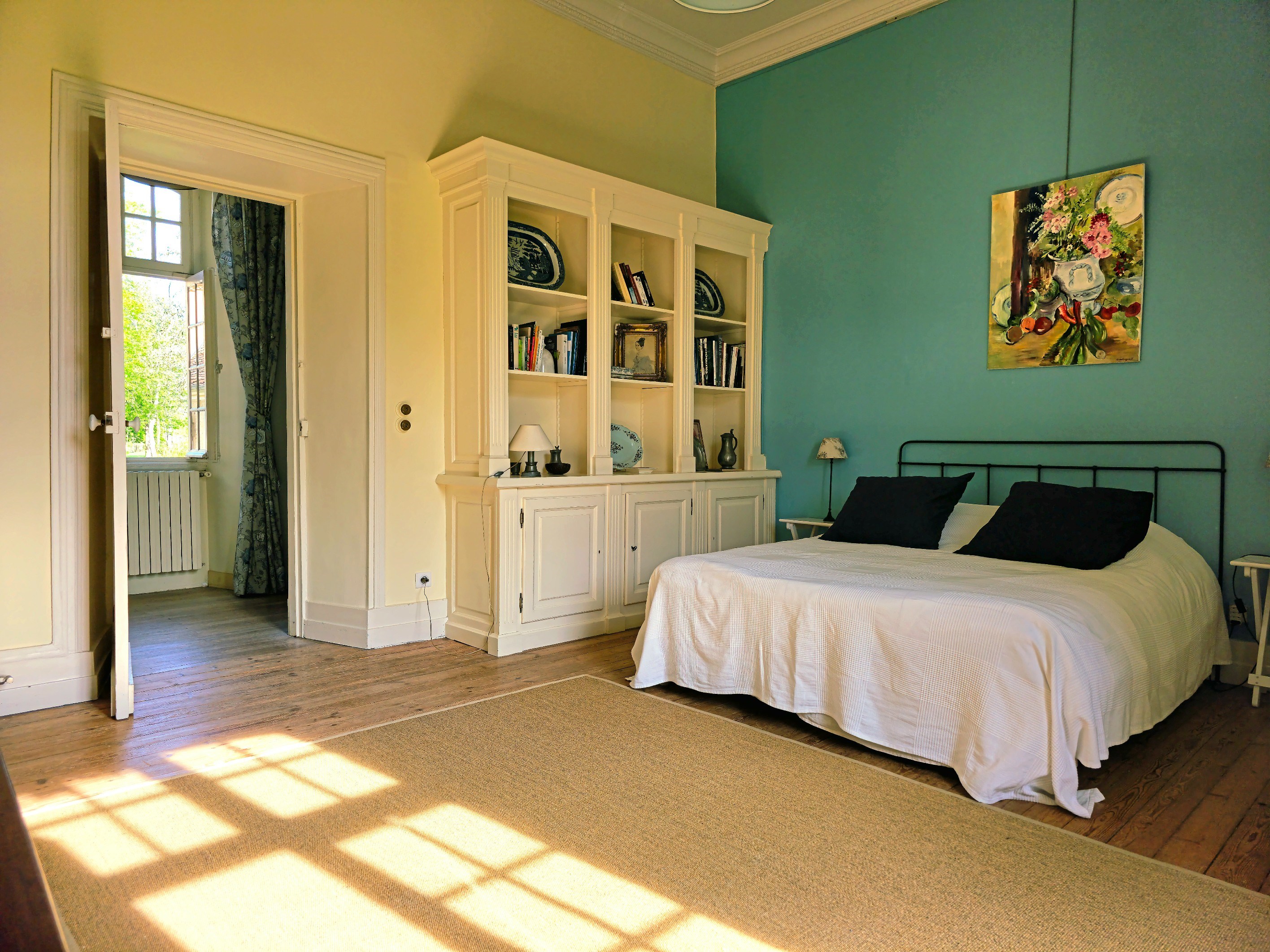  Dordogne Périgord Noir - Elegant Chartreuse and its exclusive estate - 物件實景