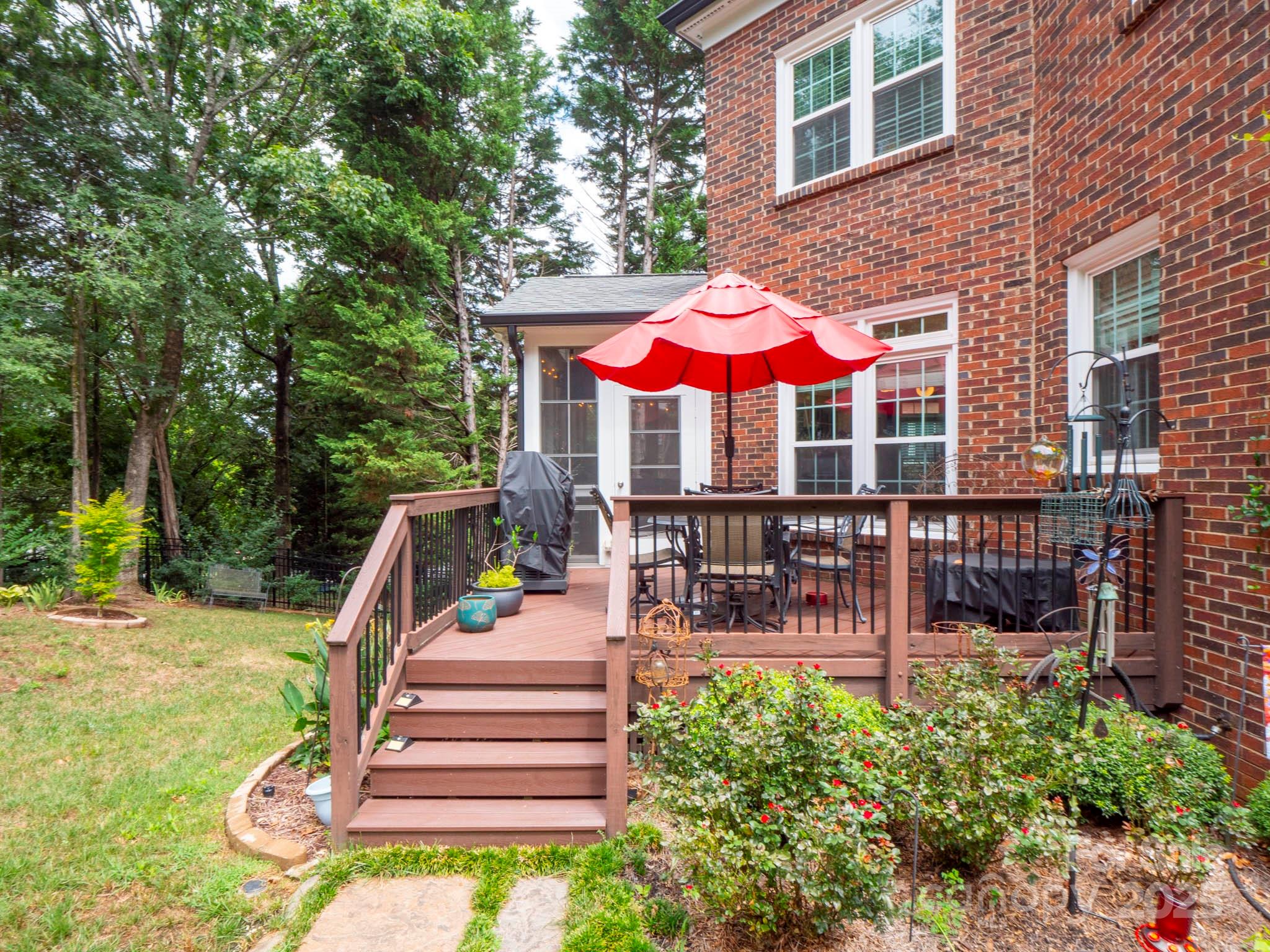 Charlotte, North Carolina, 28270, United States, 3 Bedrooms Bedrooms, ,4 BathroomsBathrooms,Residential,For Sale,1906717
